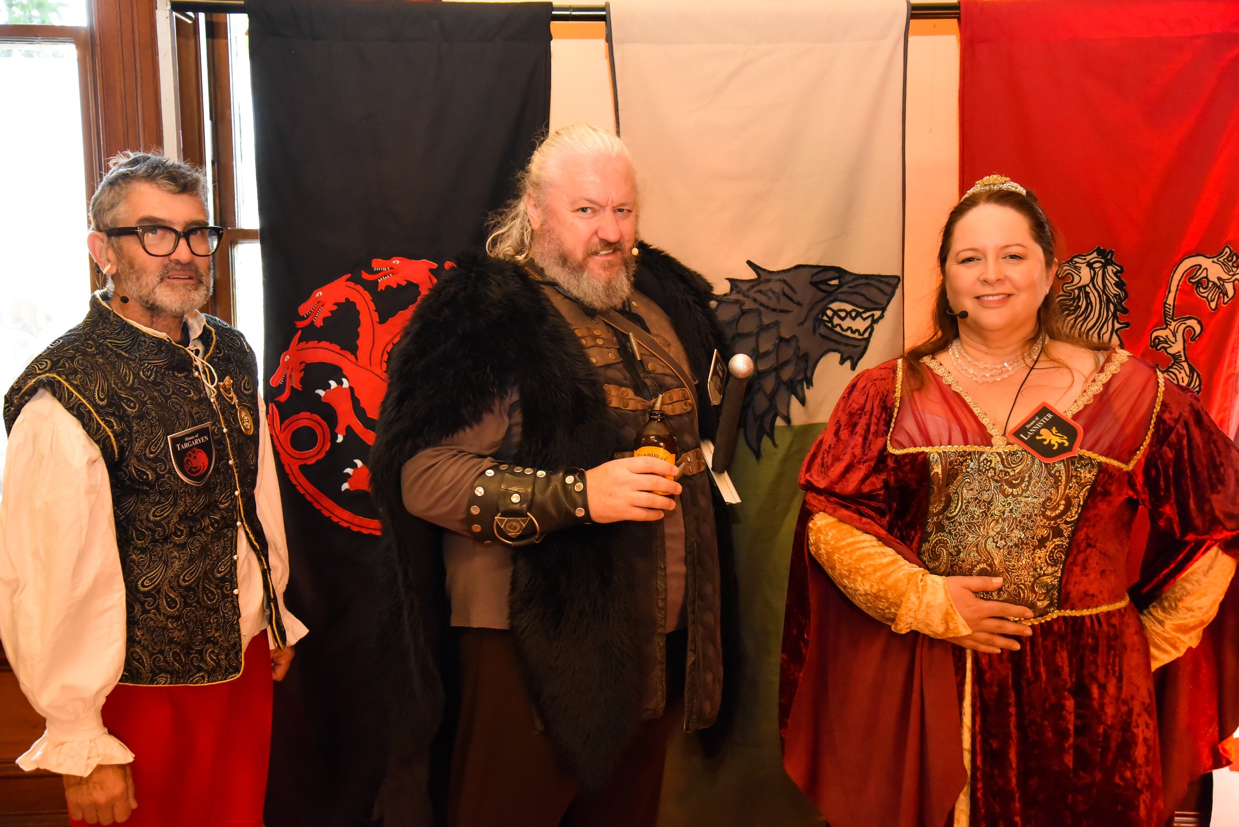 AgriHealth Game of Thrones Dinner_0080.jpg