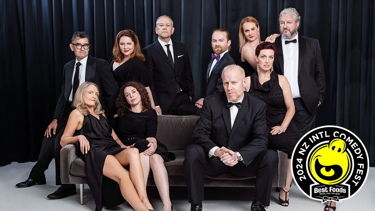 what-s-on-live-improv-shows-in-auckland-covert-theatre