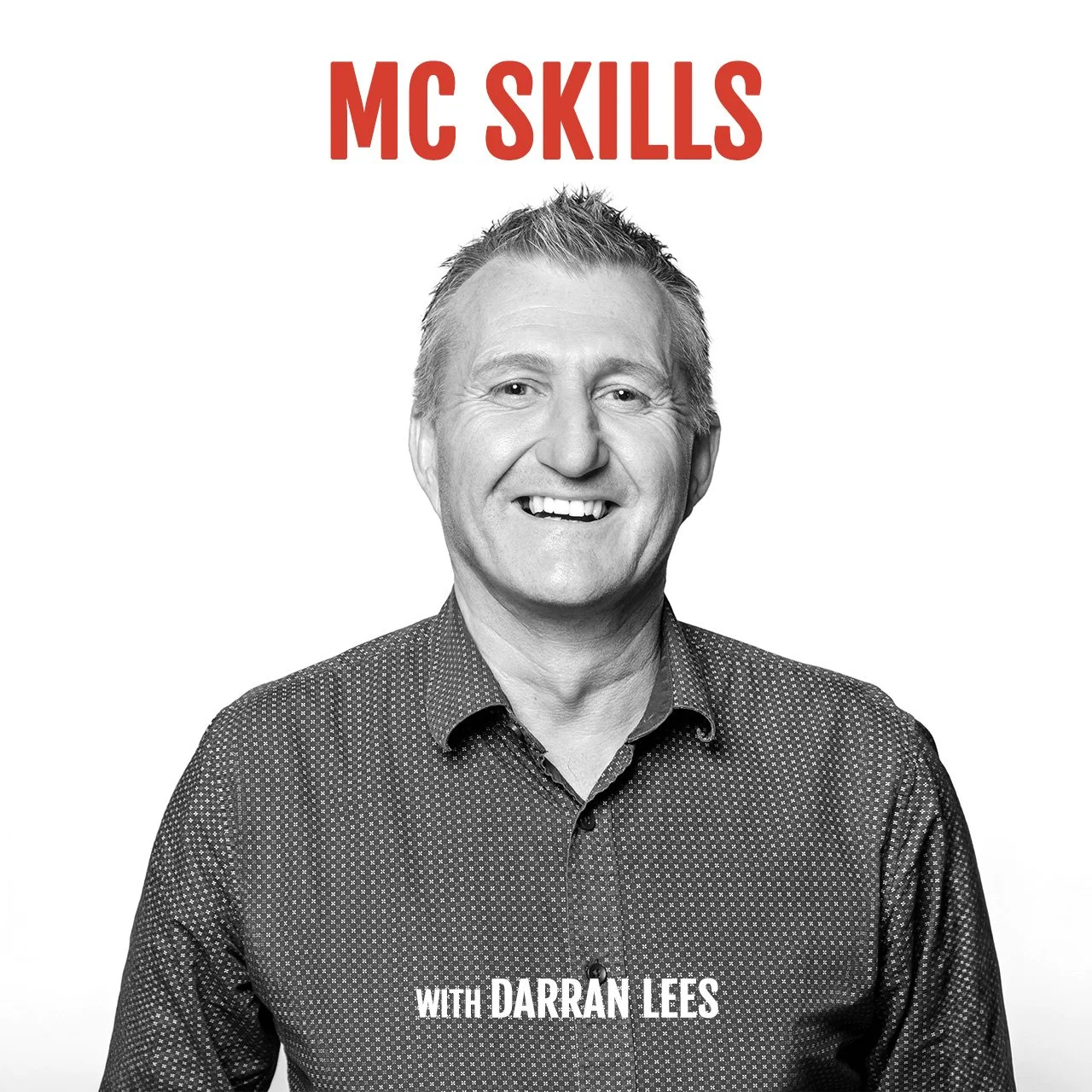 block-workshops-covert-theatre-MC Skills with Darran Lees.jpg