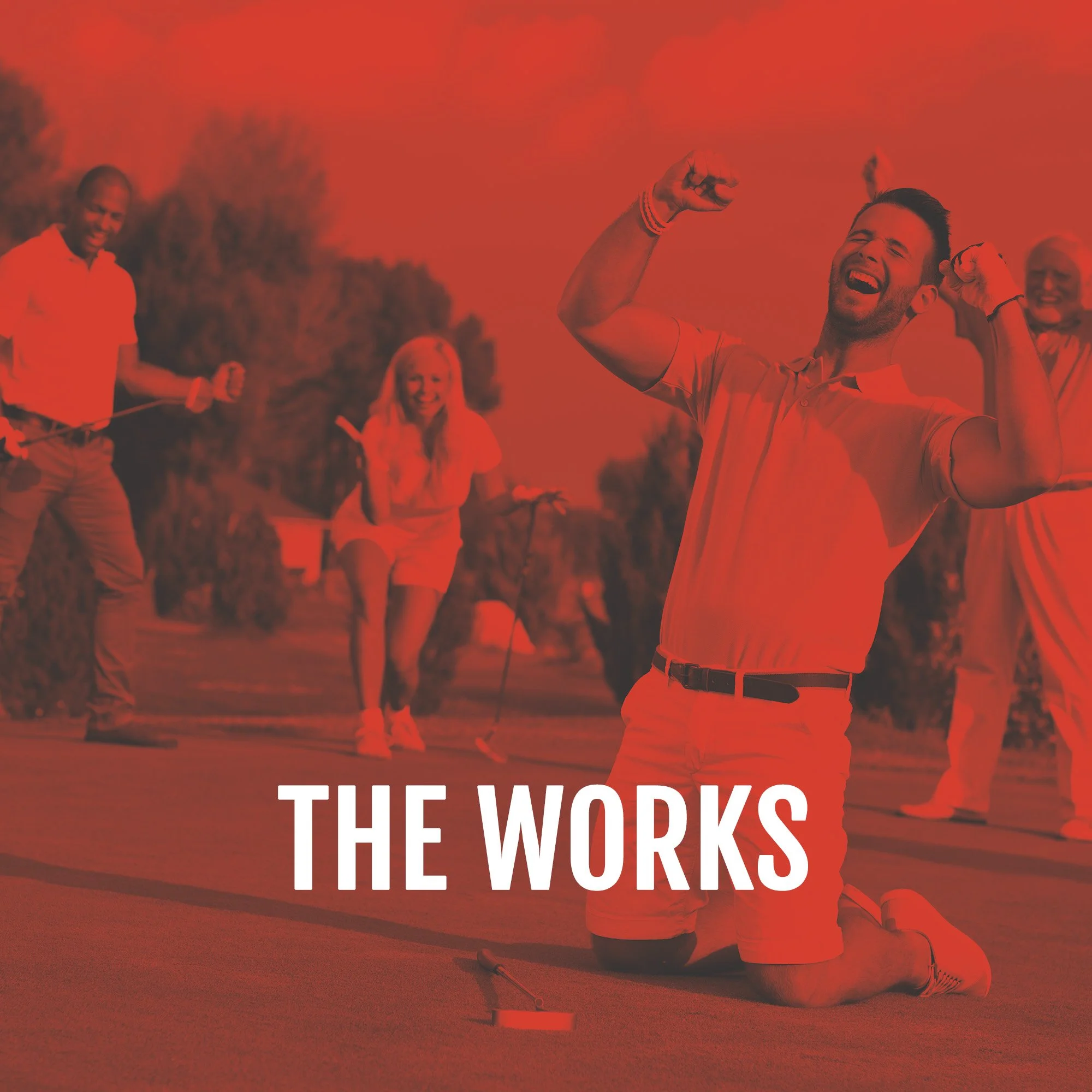 The Works