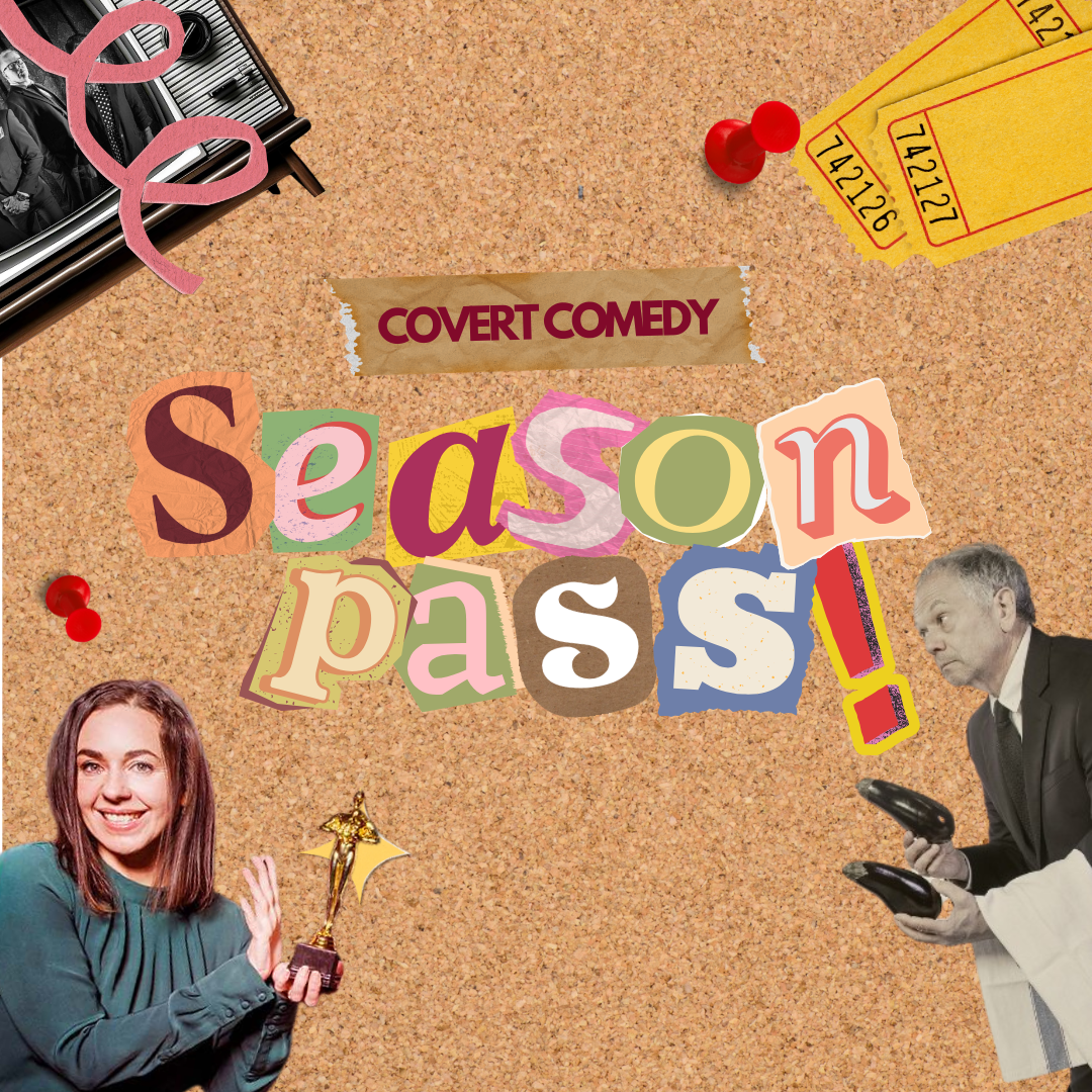 season pass collage 1 square.png