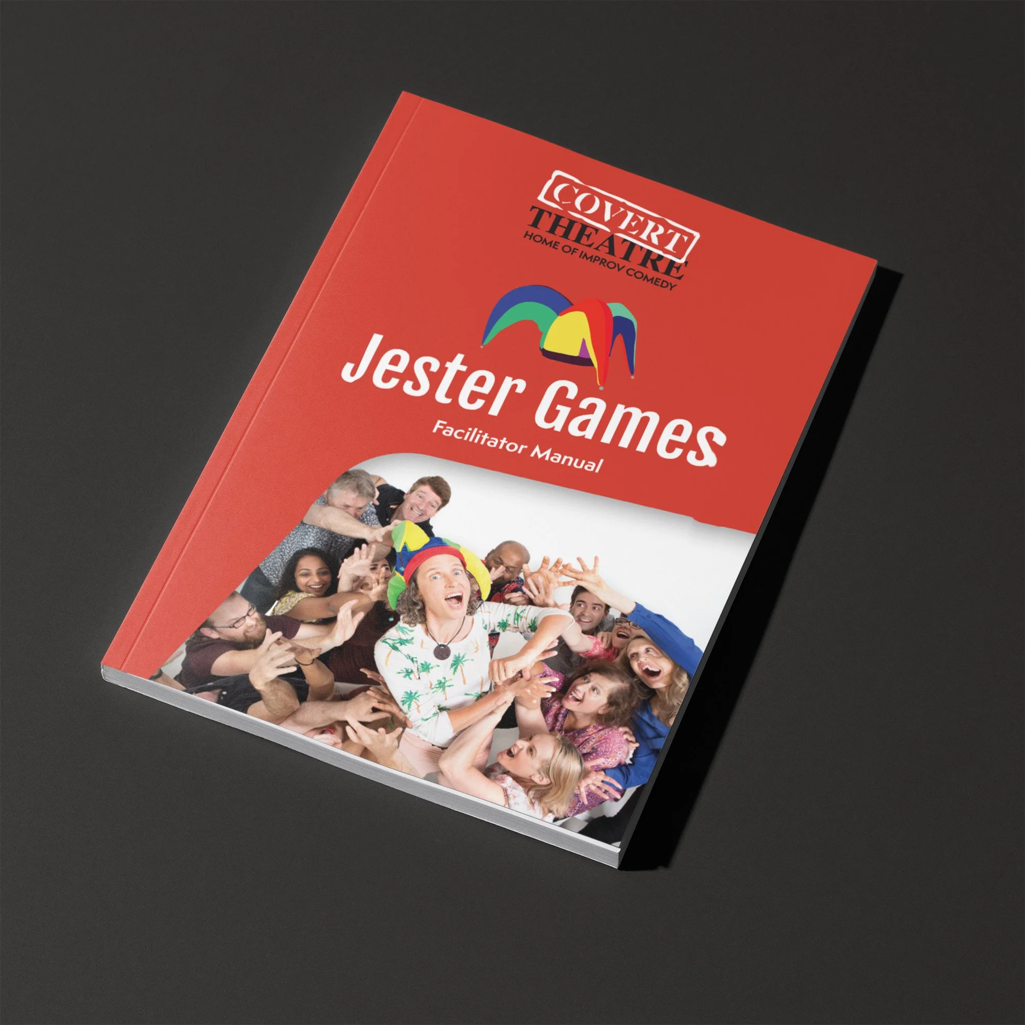 Covert-Theatre-Jester-Book.jpg