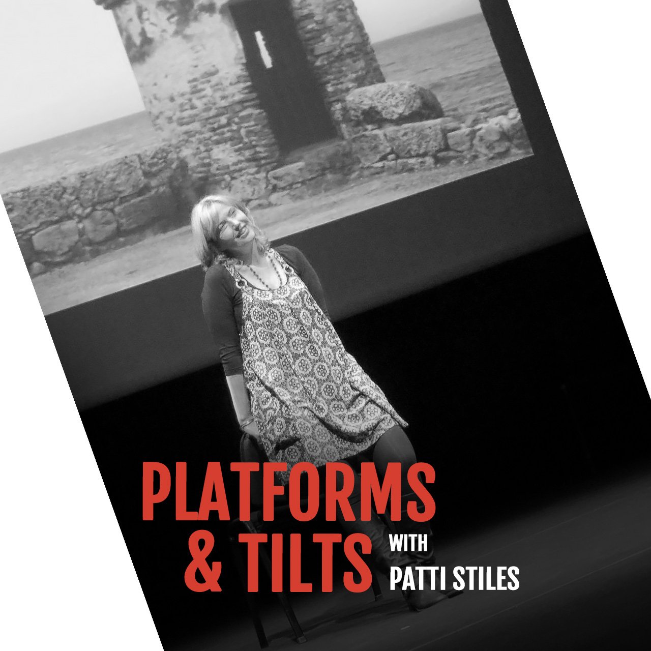 block-workshops-covert-theatre-Platforms & Tilts-with-Patti-Stiles.jpg