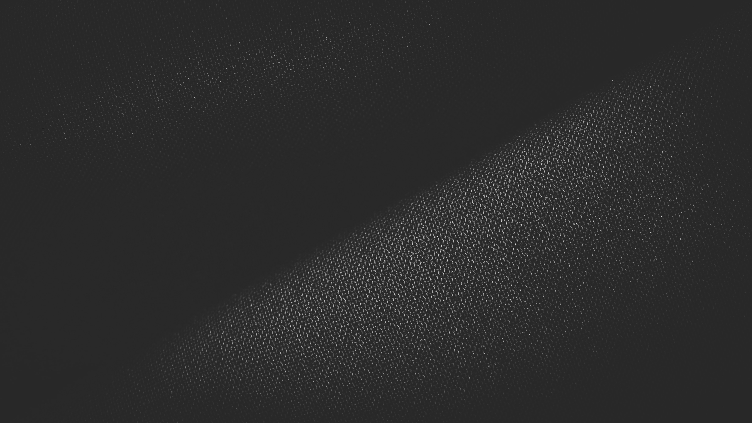 PJ_230315_MSP_006BW.jpg