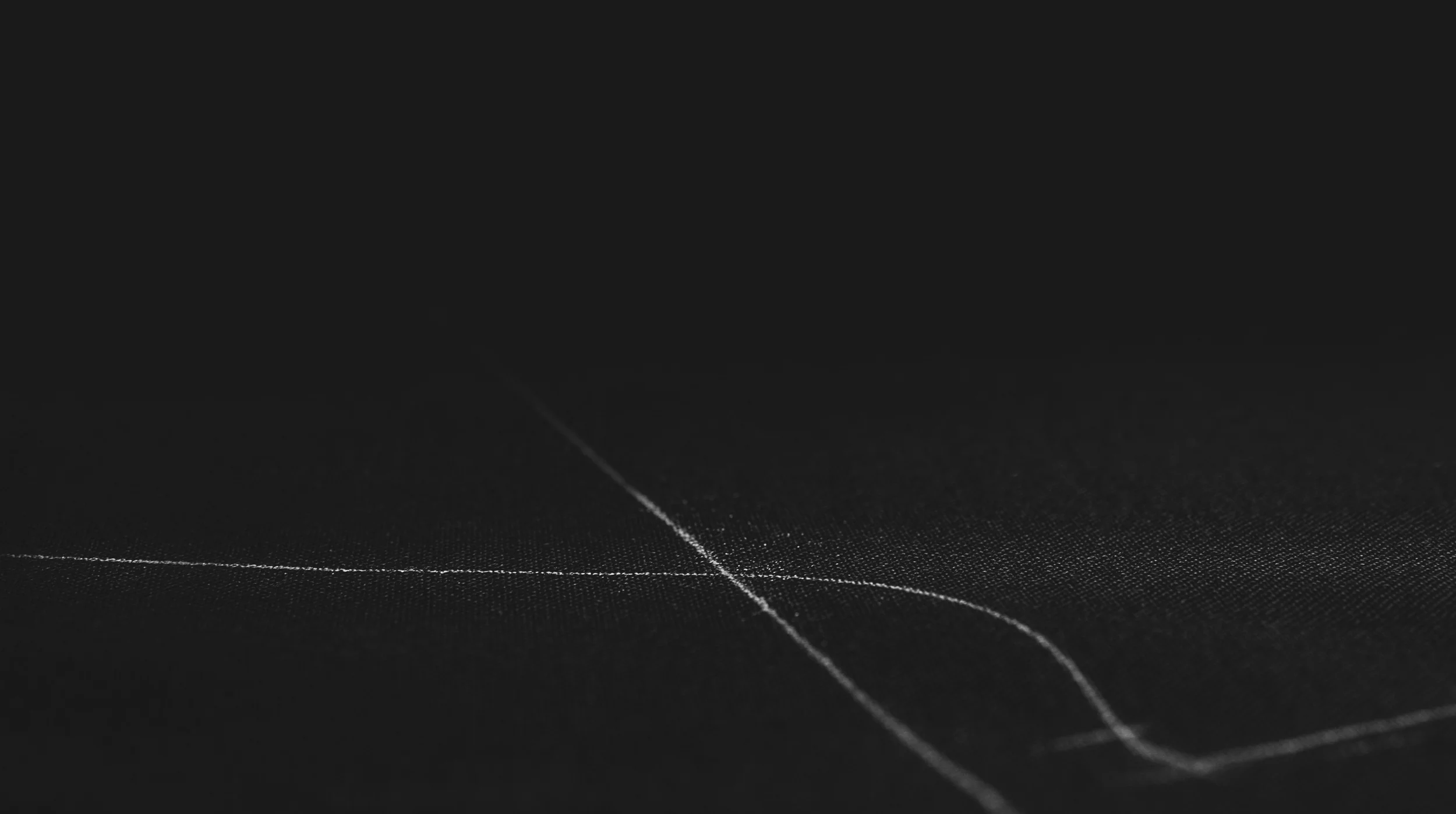PJ_230315_MSP_116B&W.jpg