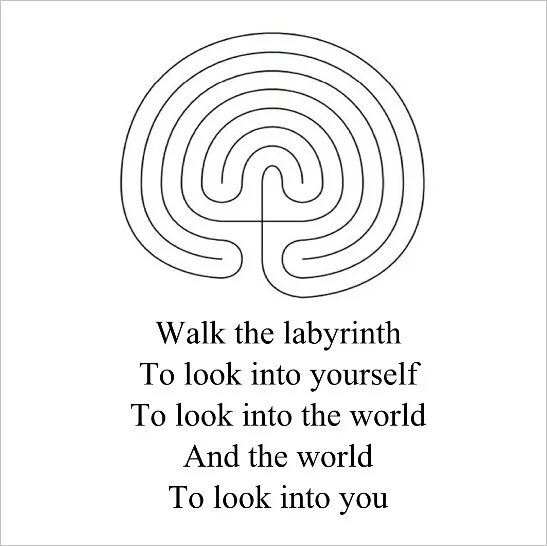 walk the labyrinth.jpg
