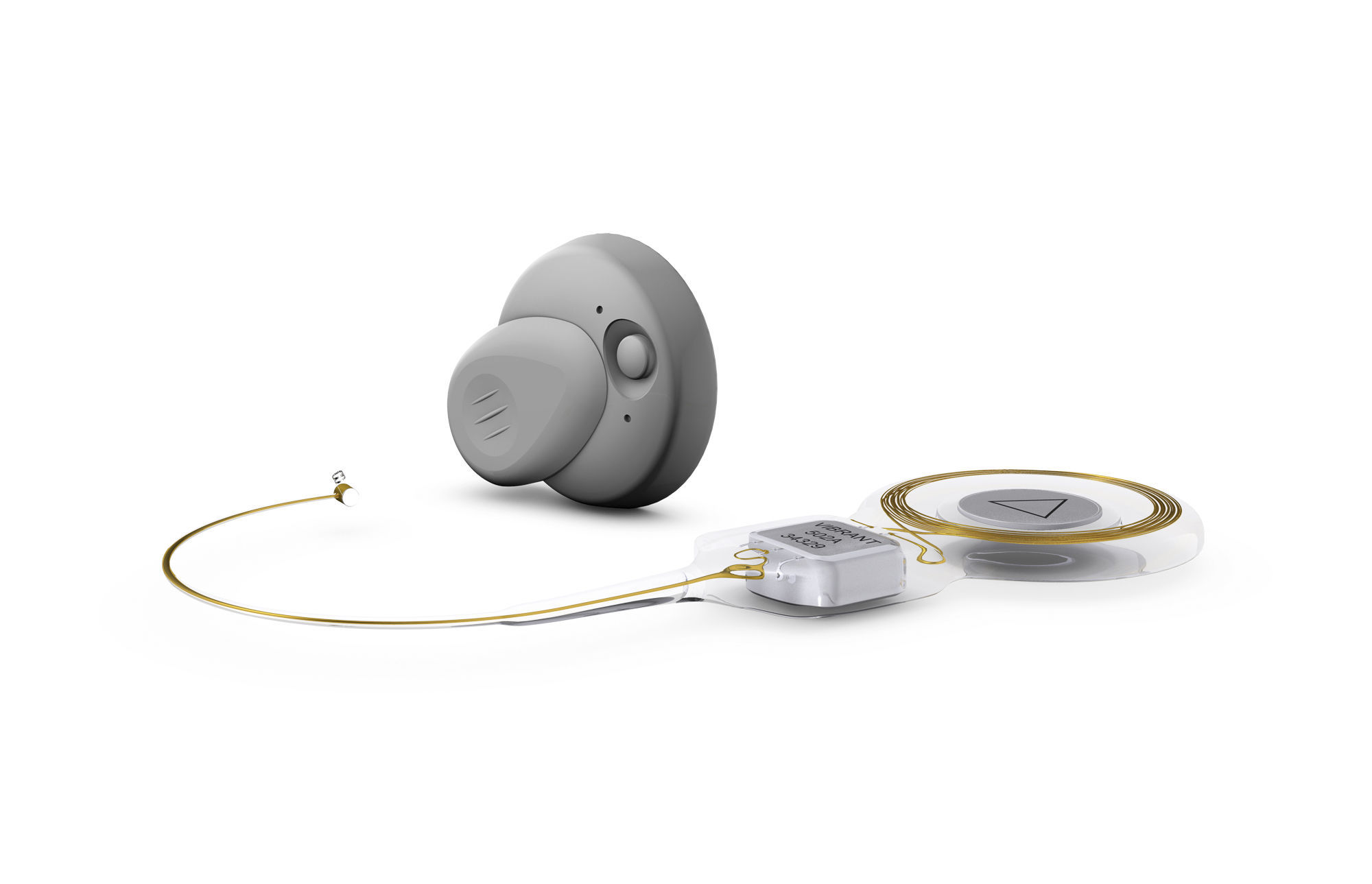 internal-part-middle-ear-implant-body-worn-processor-70814-8529735.jpg