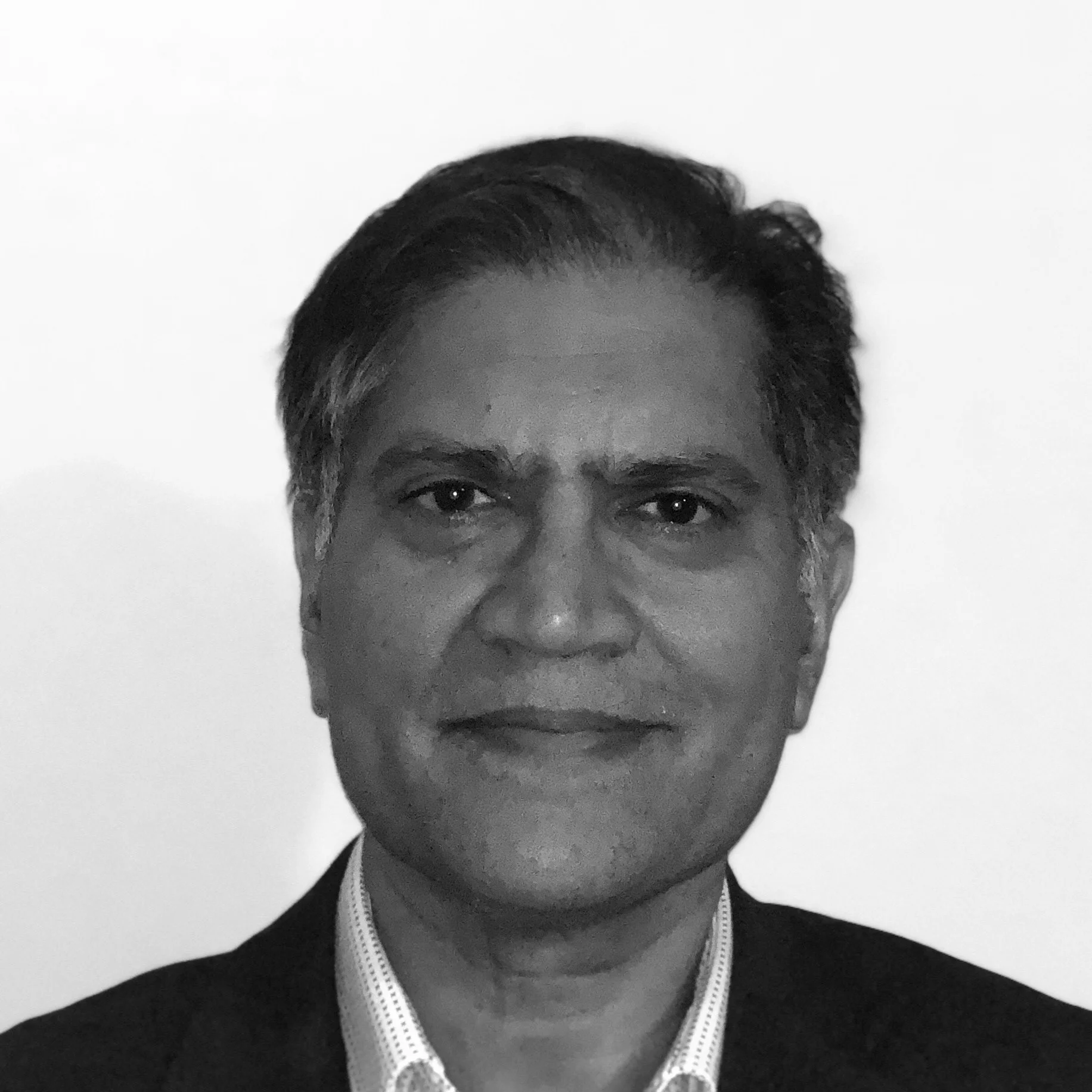 Prof Manohar Bance Manohar Bance has been. a specialist in diseases of the ear for 21 years FIND OUT MORE
