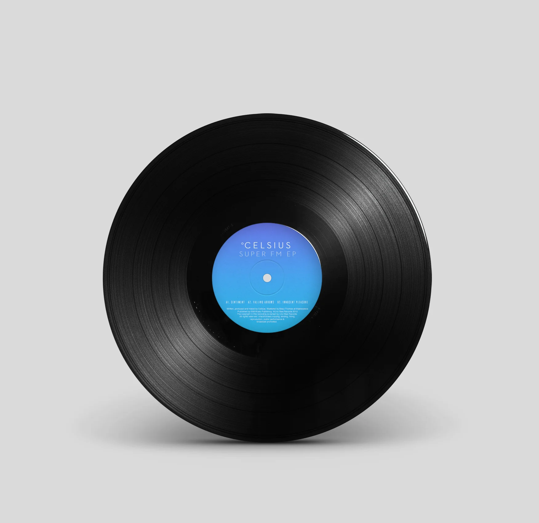 Vinyl Record PSD MockUp.jpg