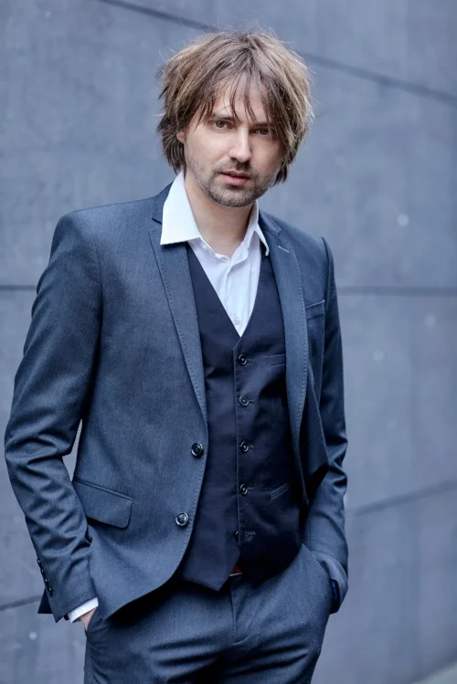 Foto : Thomas Leidig