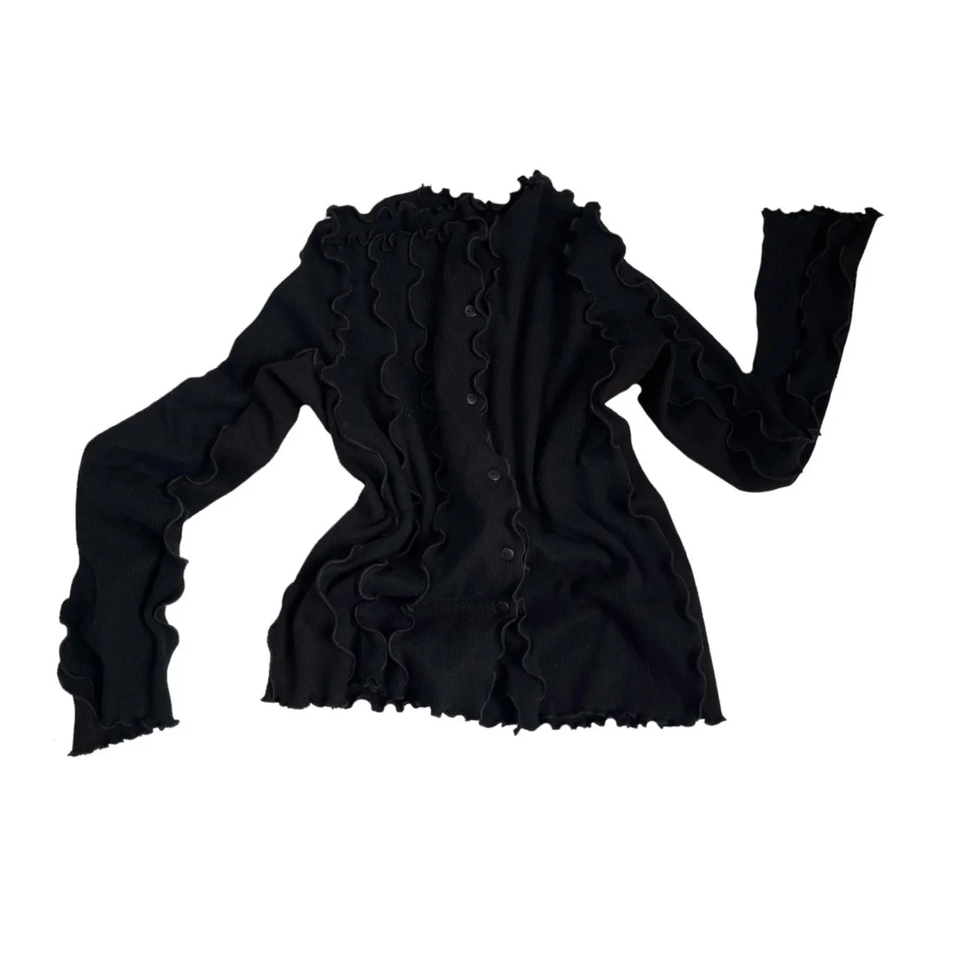 black+cardigan1.jpg