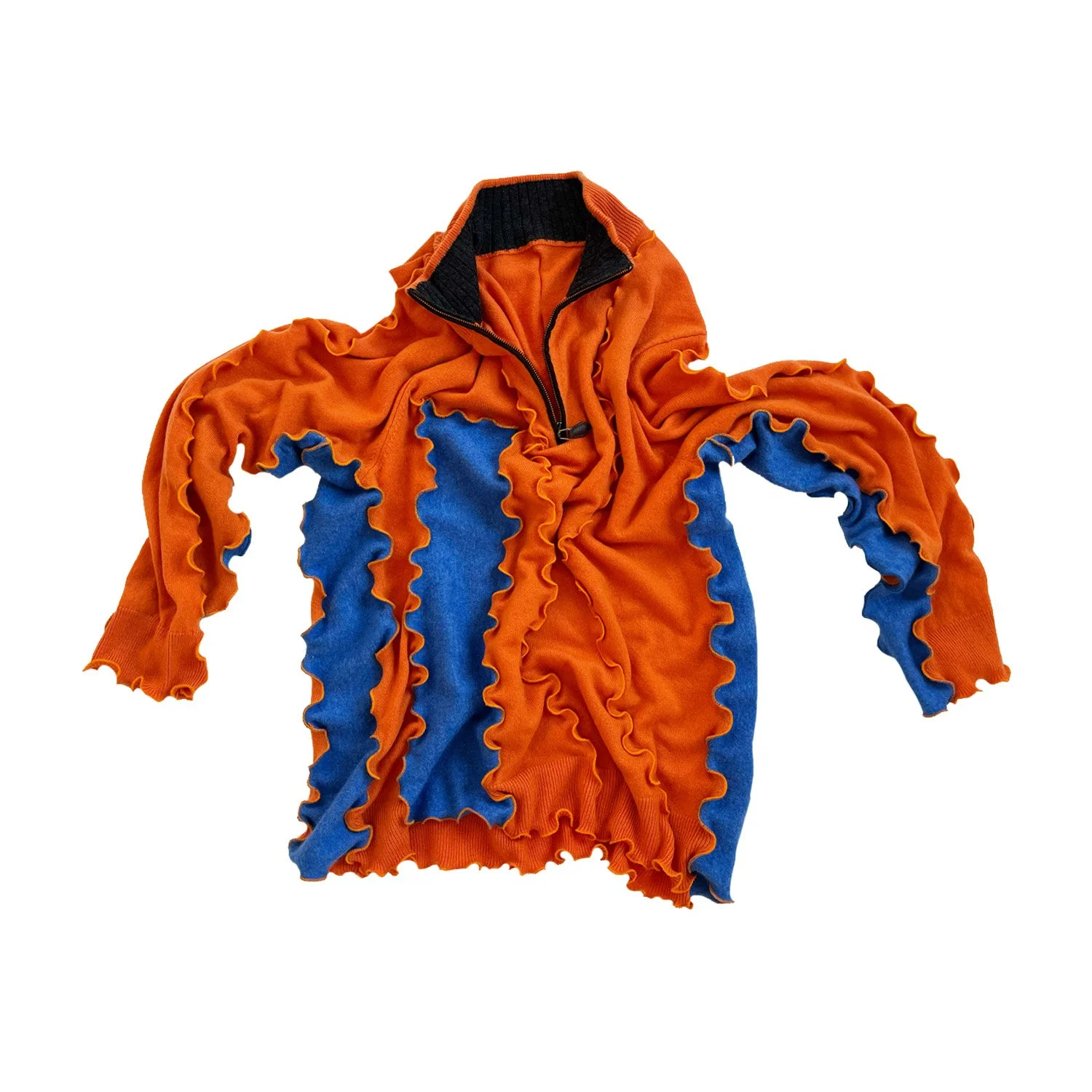 knickscash.jpg