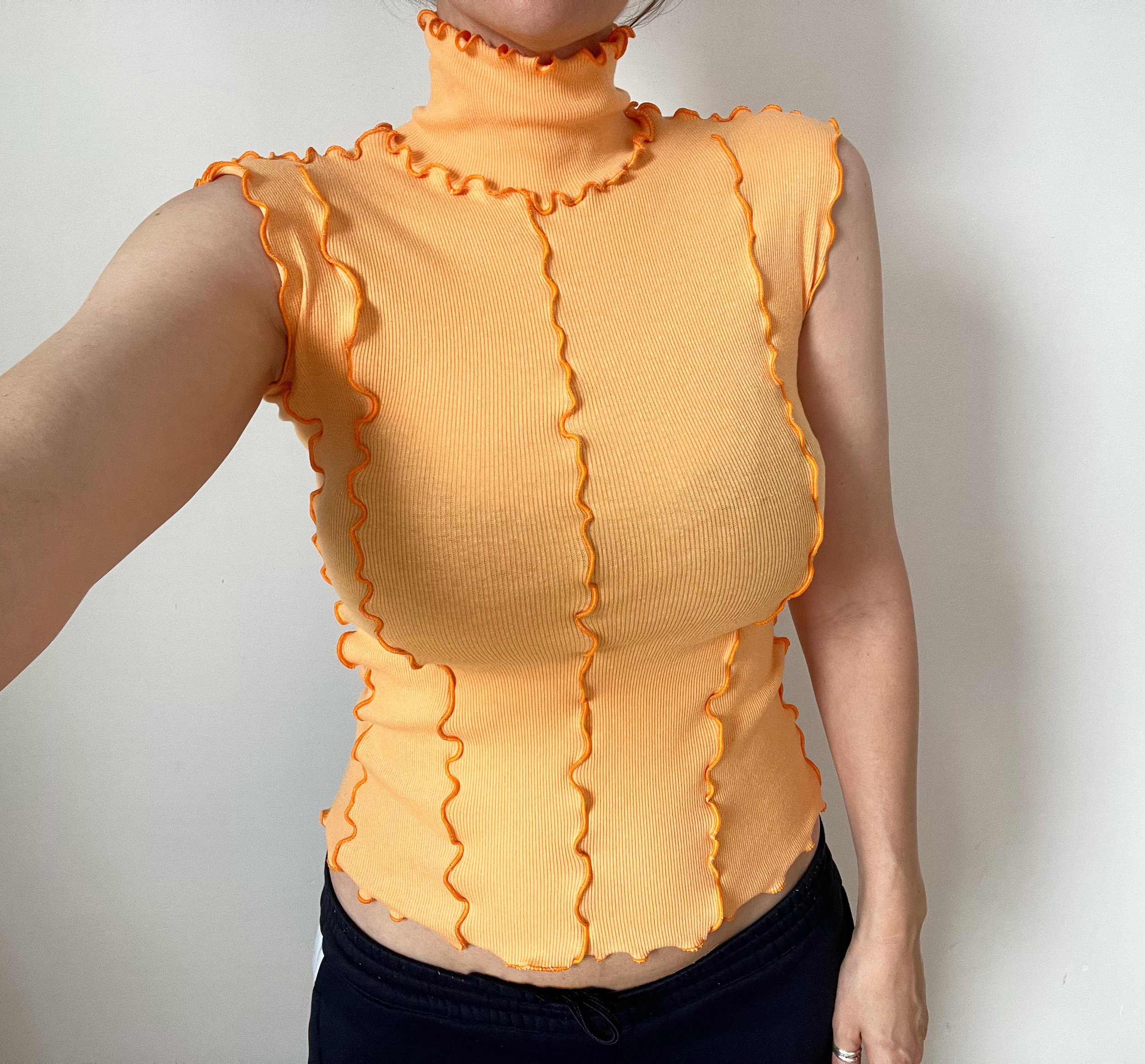 mockneckorange.jpg
