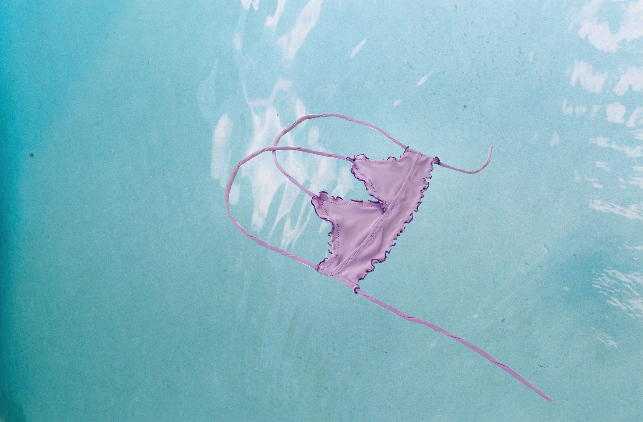 triangle+top+float+purple.jpg
