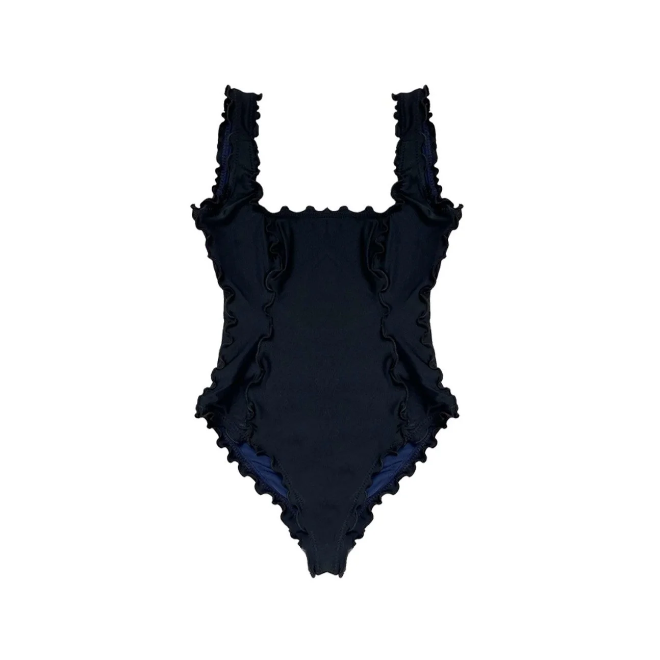 fullblackcorset.jpg