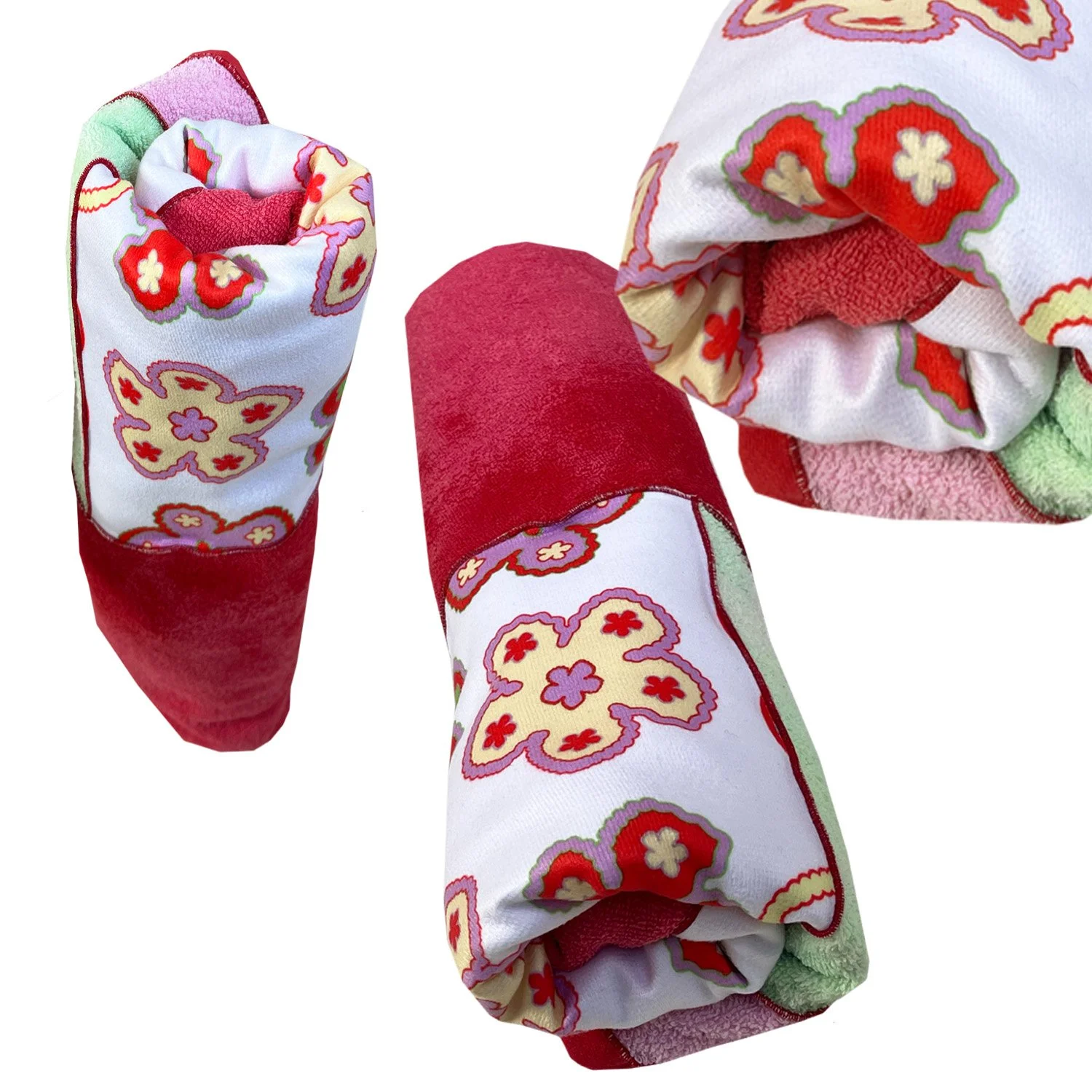 redflower.jpg