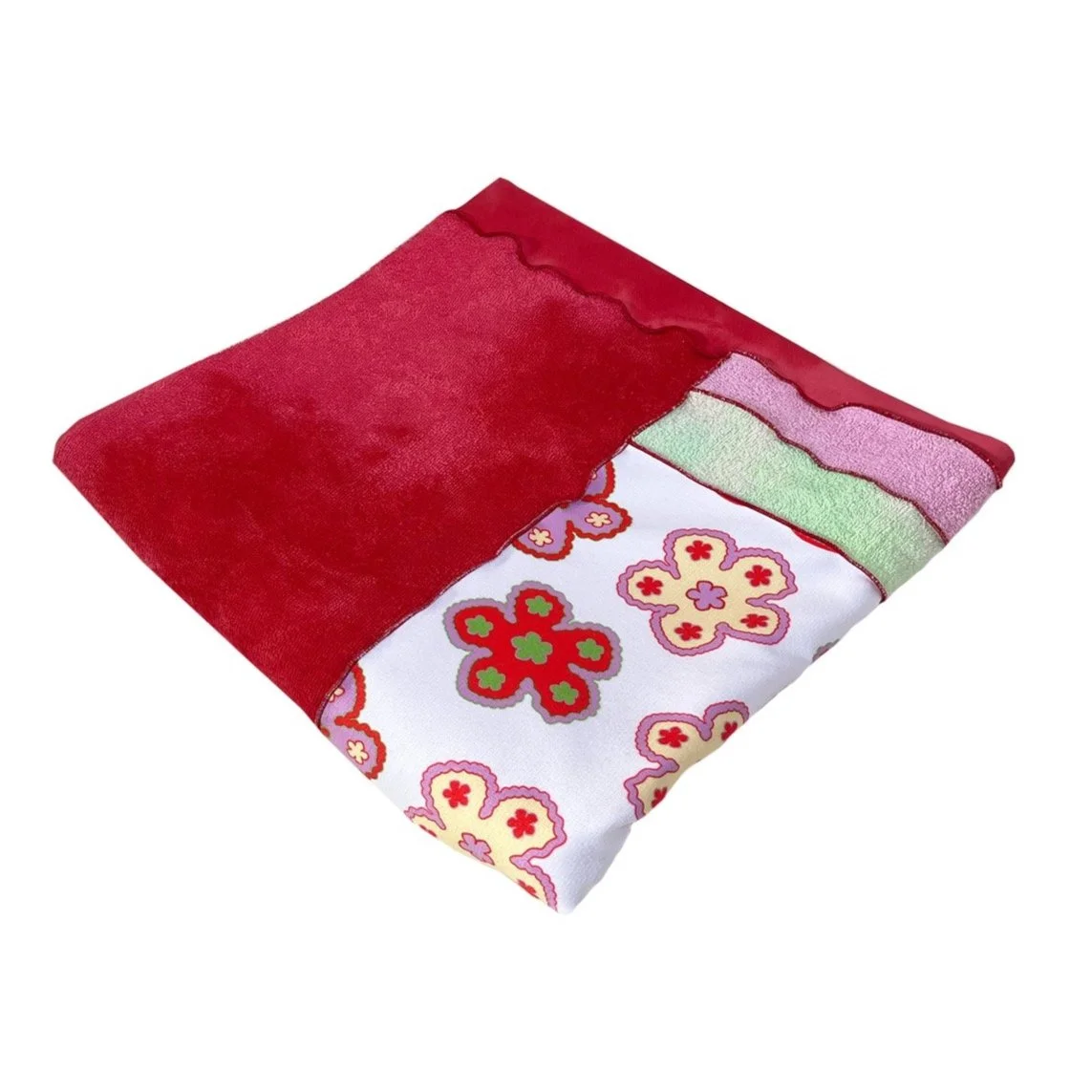 foldedflowerred.jpg