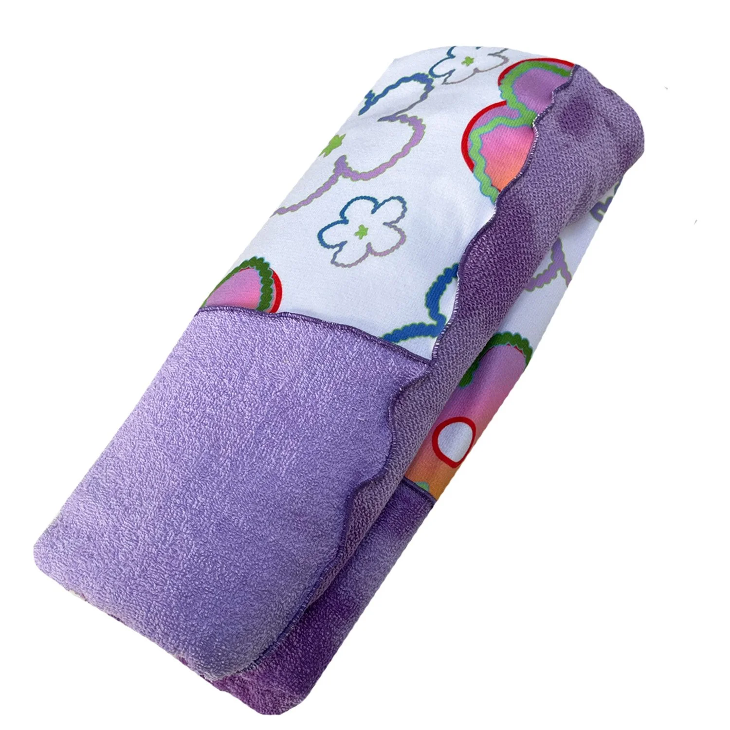 folded purplef.jpg