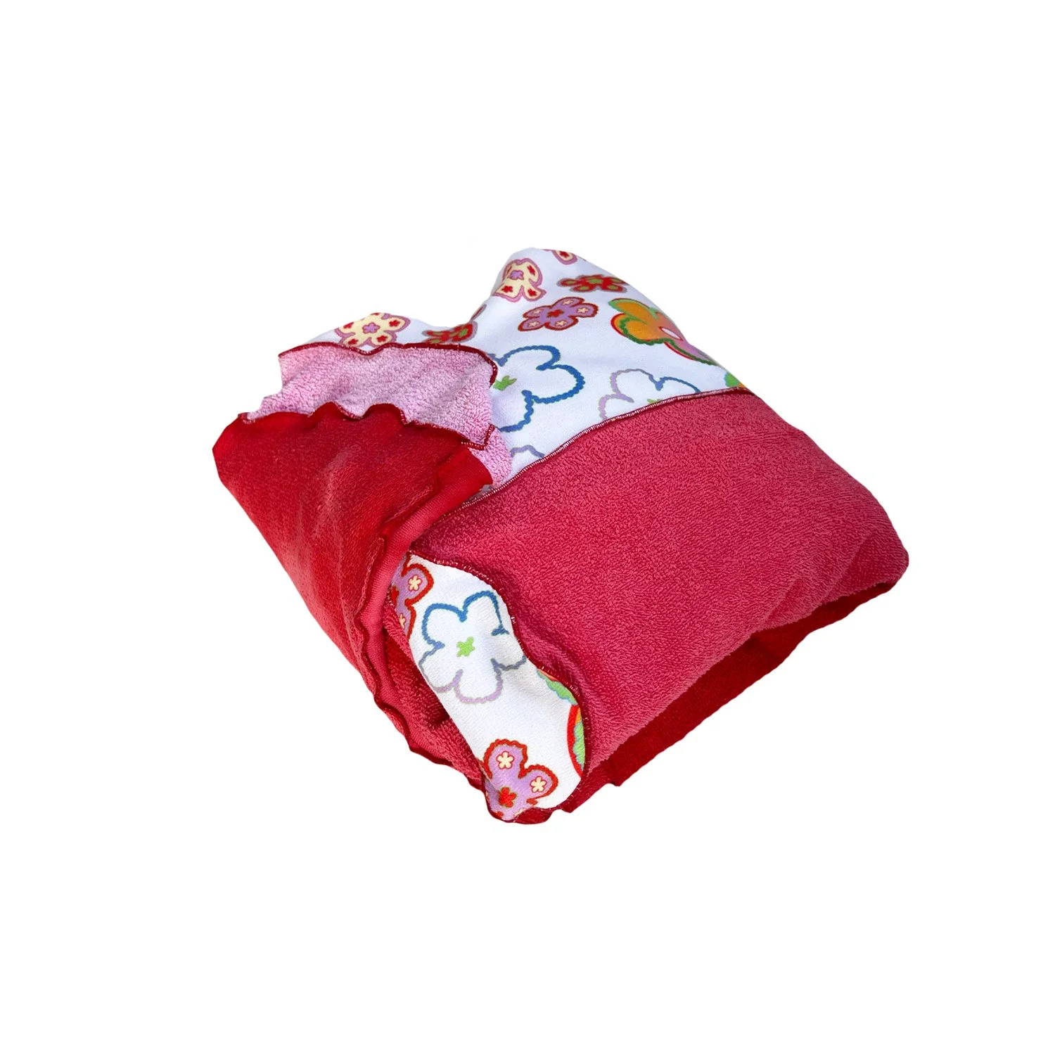 foldedponcho.jpg