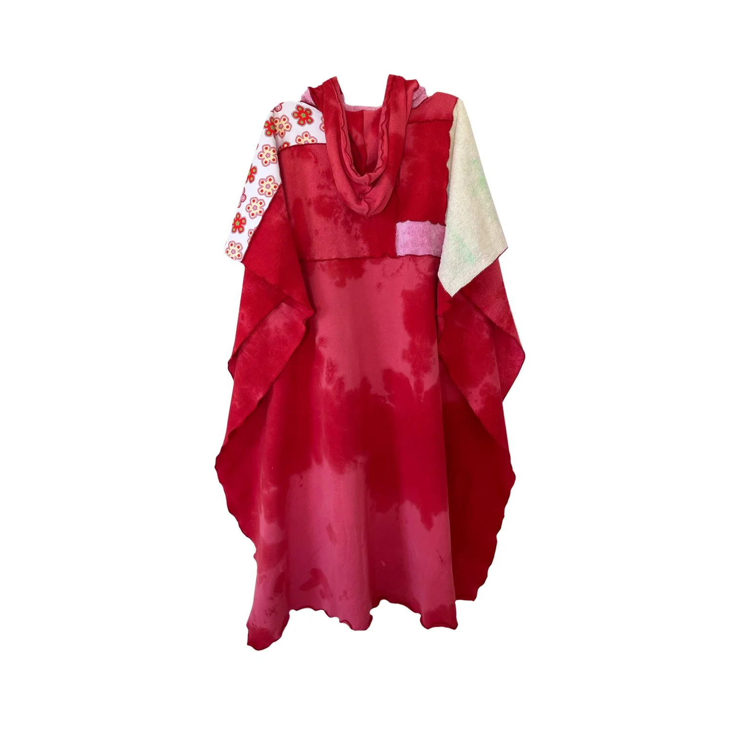 ponchoback2.jpg