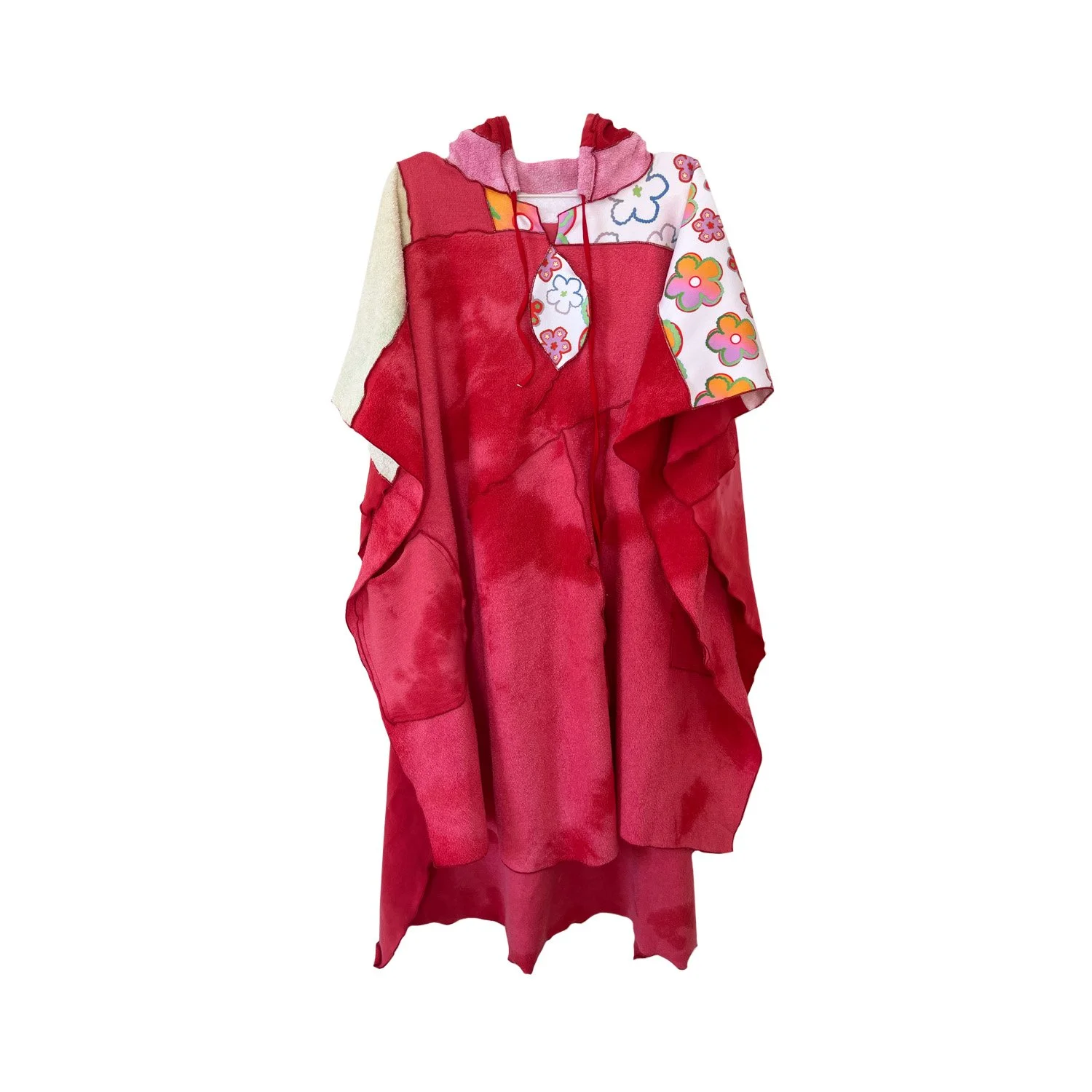 ponchohung.jpg