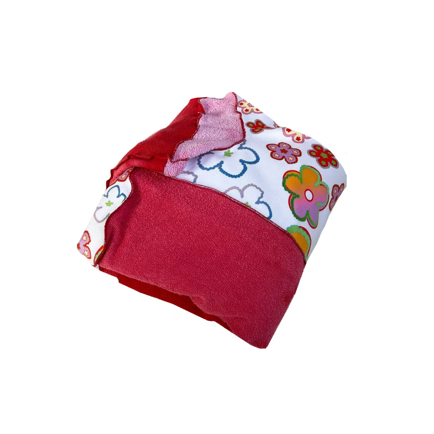 ponchotowel.jpg