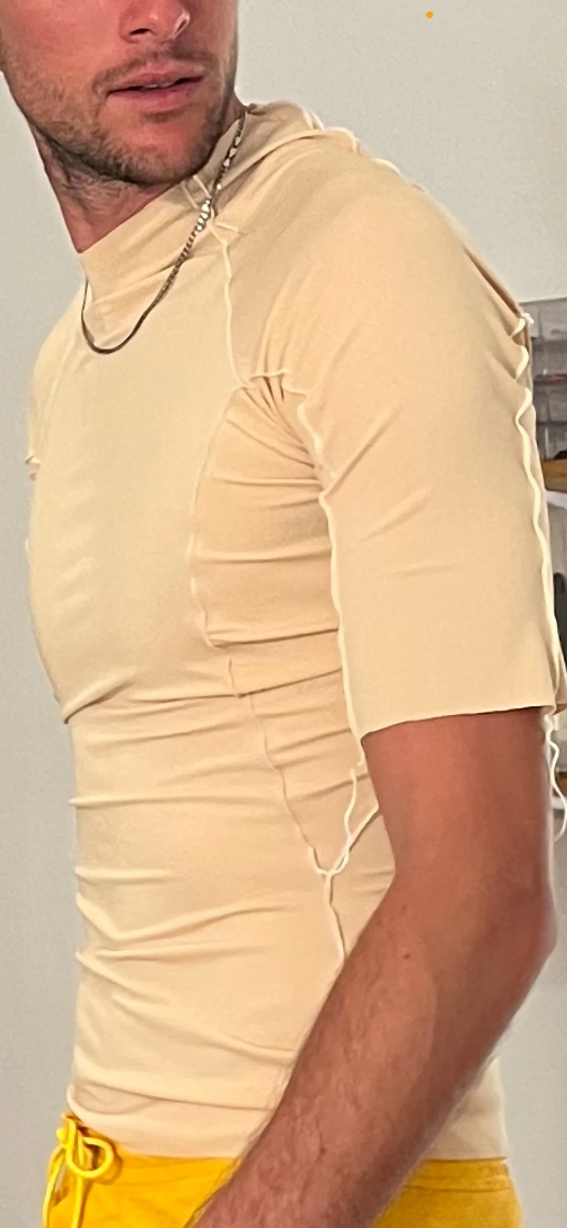 drewtightt.jpg