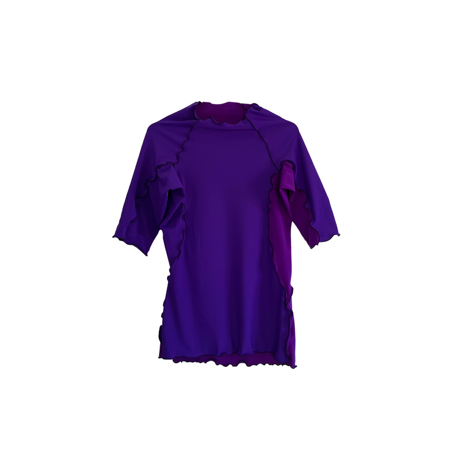 tightpurplet.jpg