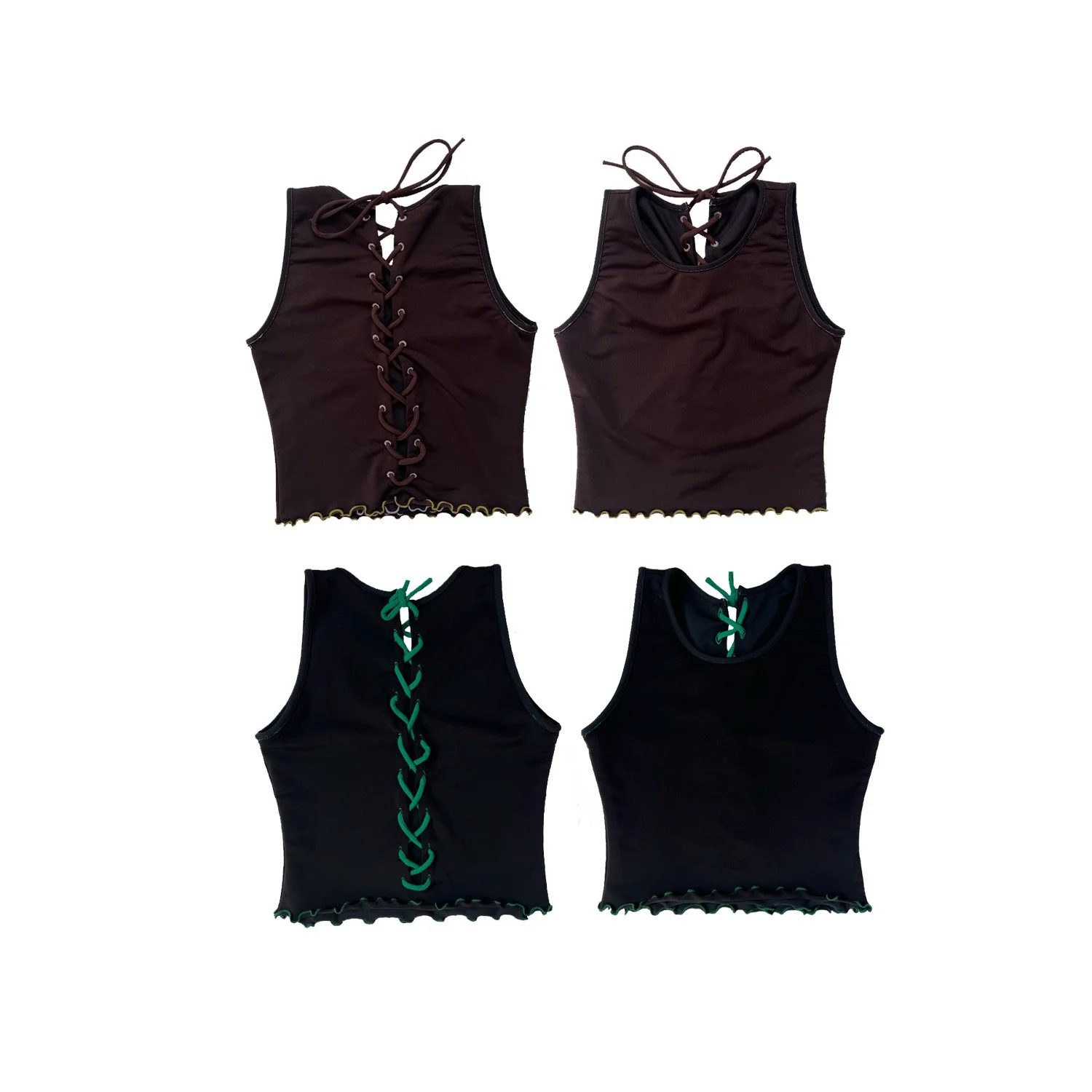laceup cami.jpg