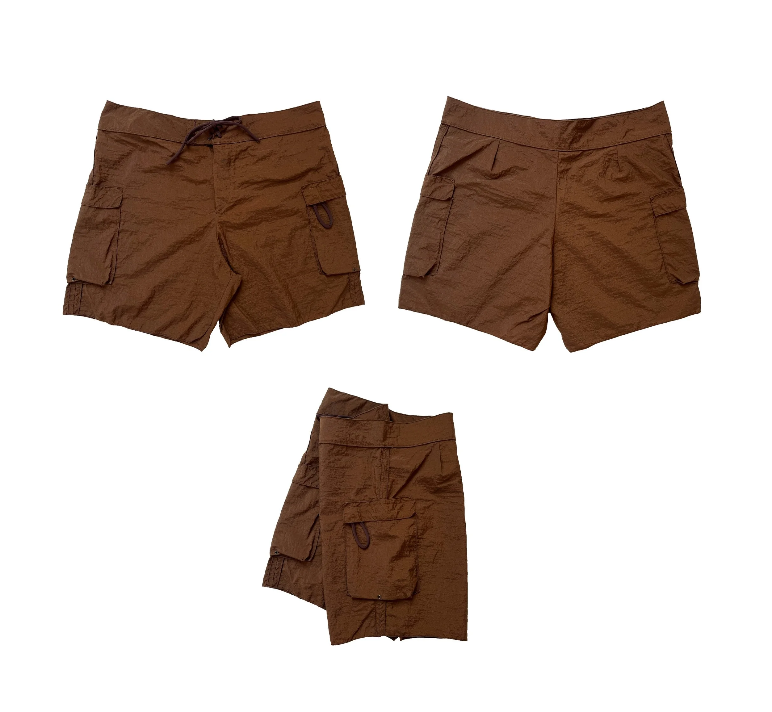 swimcargobrown.jpg