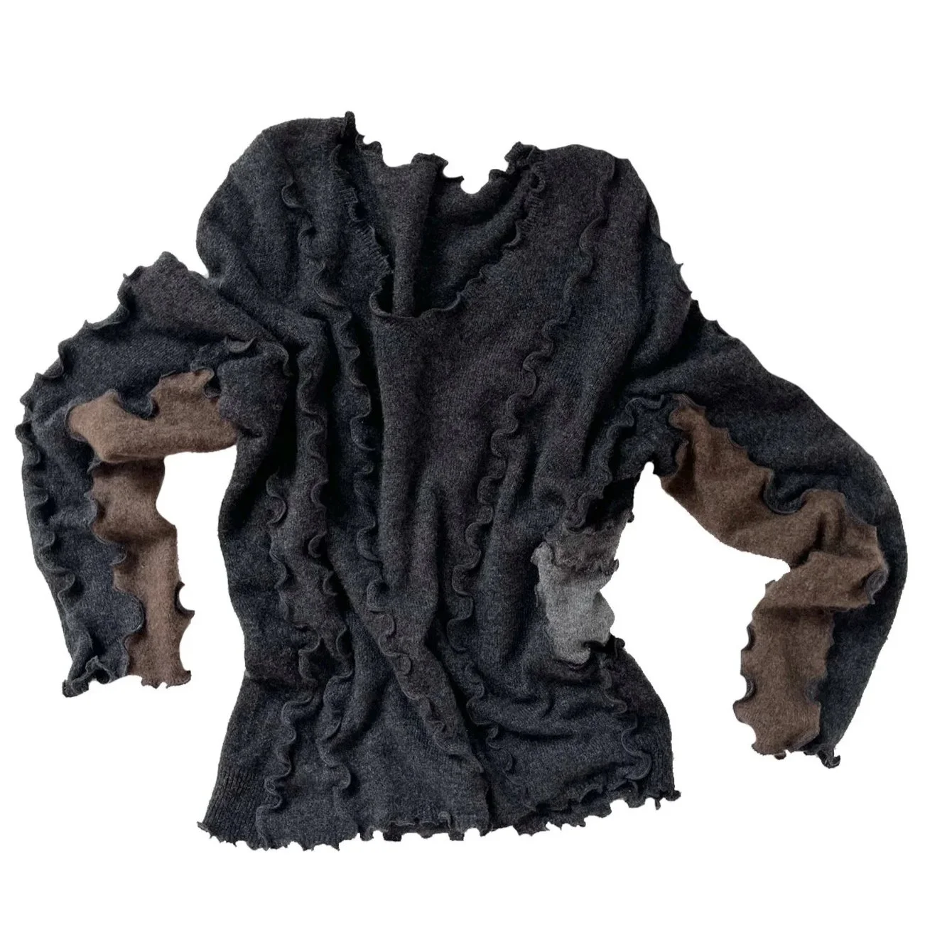 charcoalv.jpg