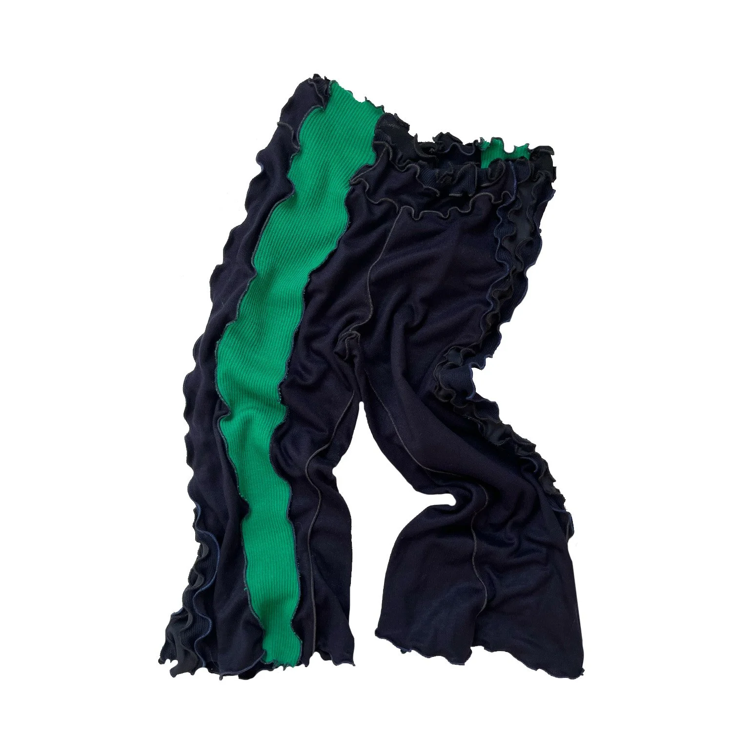 navygreencapris.jpg