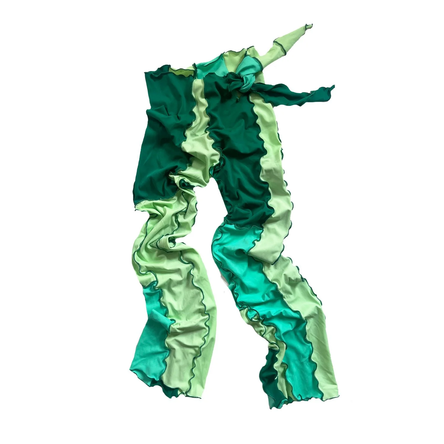greentiepants.jpg