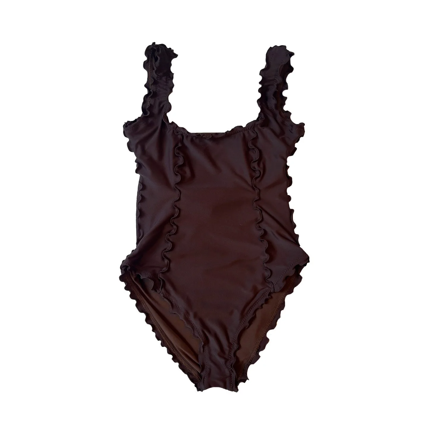 brownfullcorsetsuit.jpg