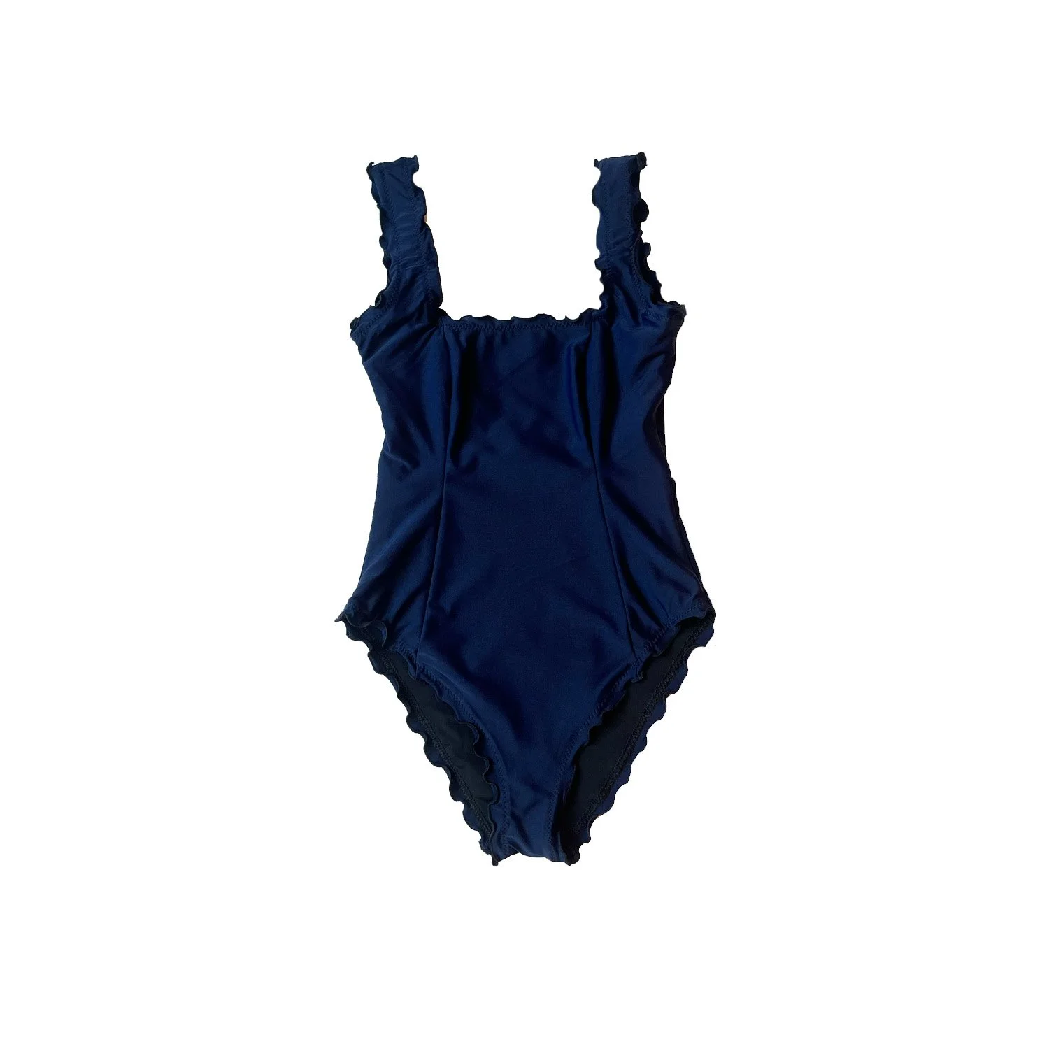 navycorsetsuit.jpg