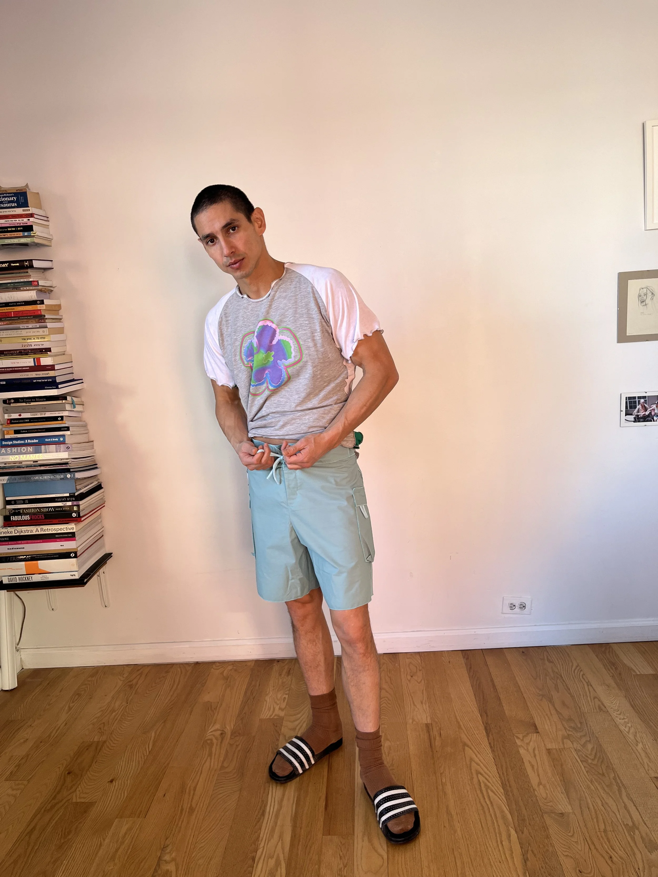 IMG_9144.jpeg