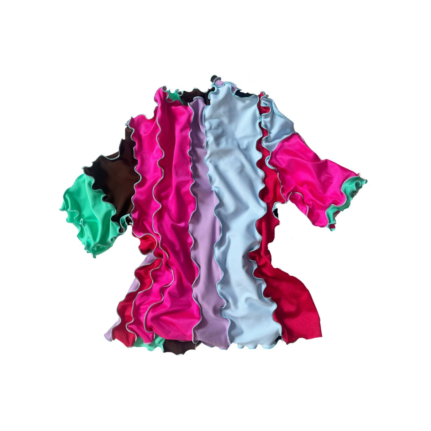 shortslvtee.jpg