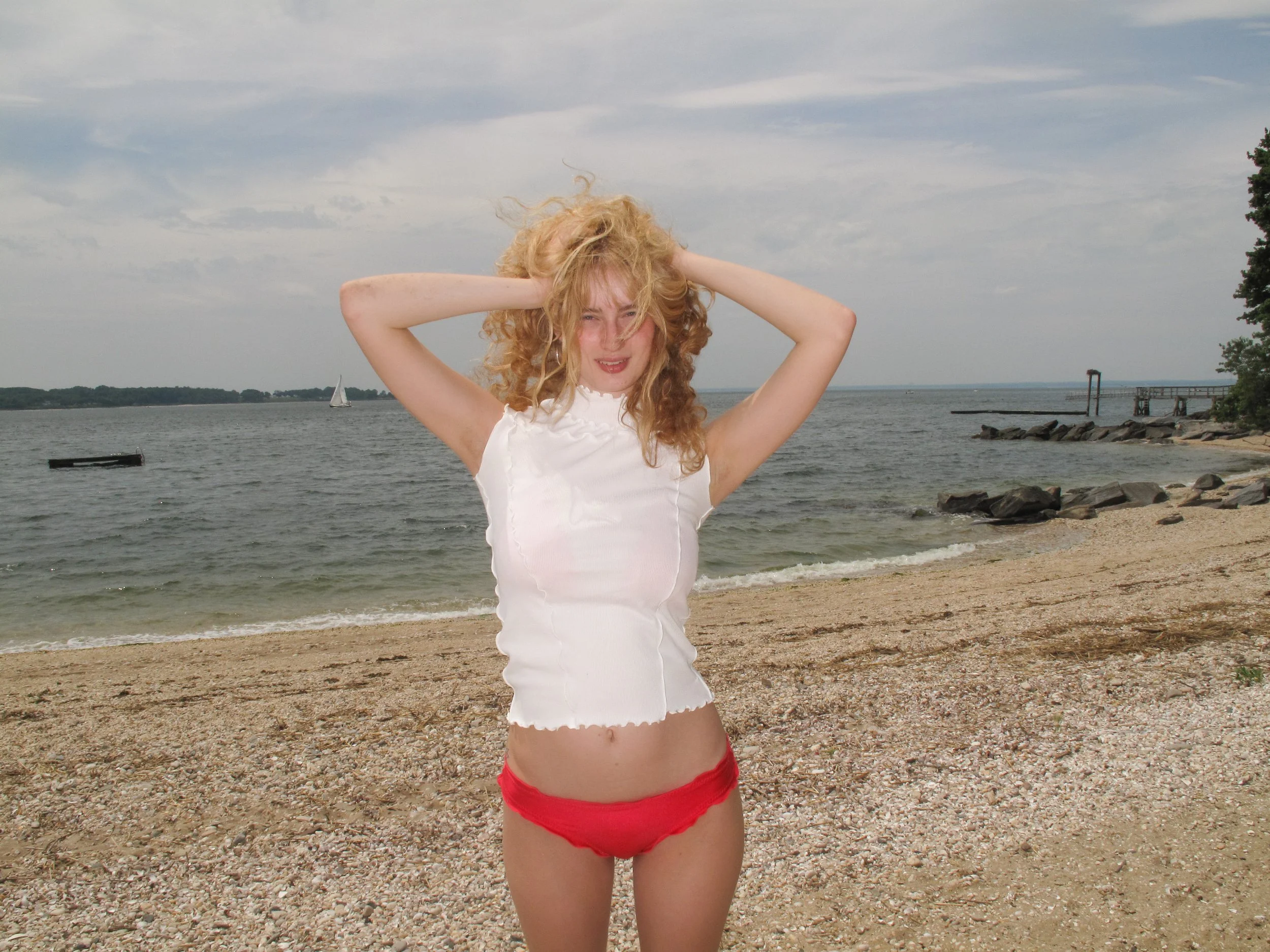 IMG_0758.jpg