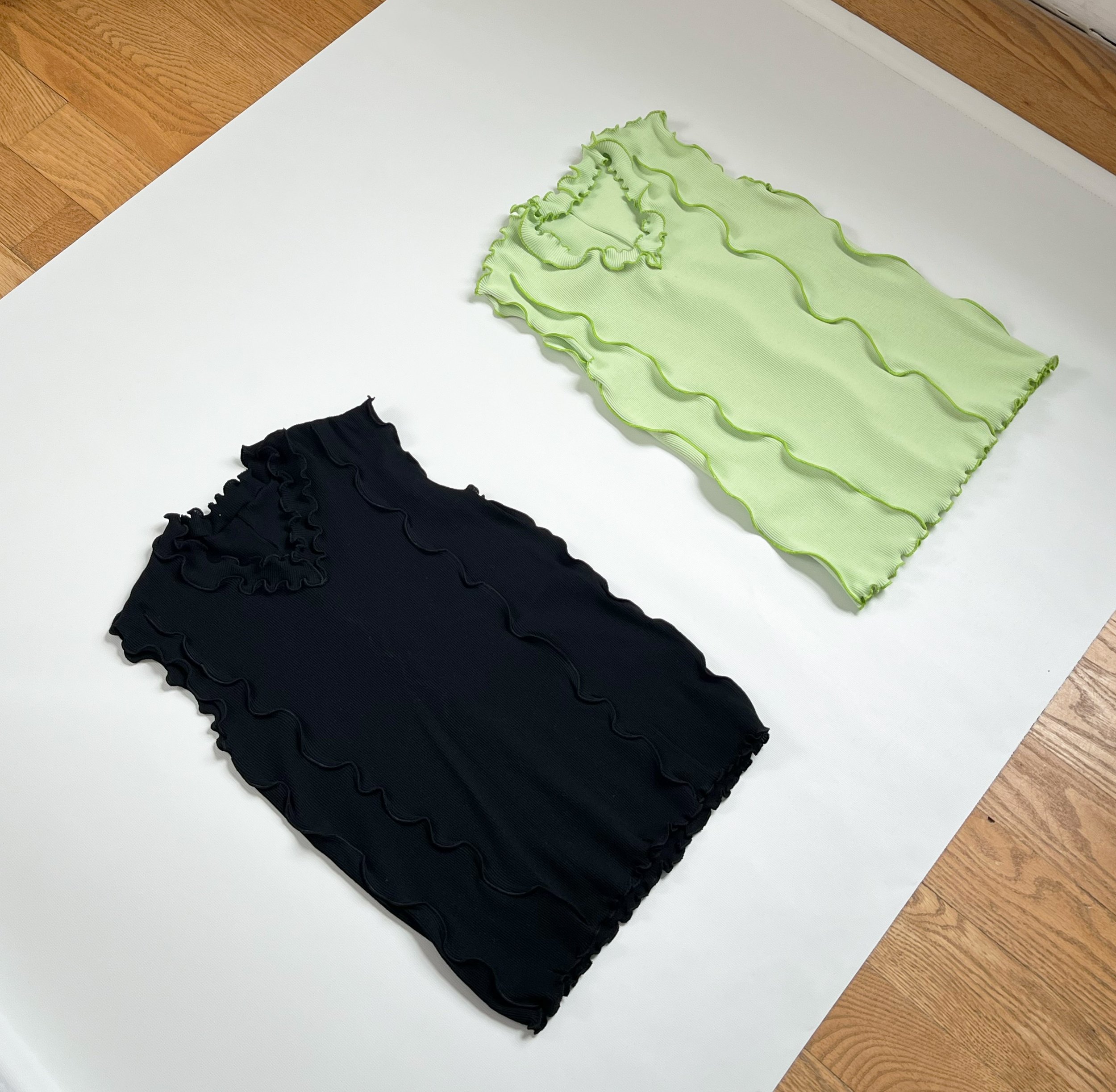 vnecks.jpg