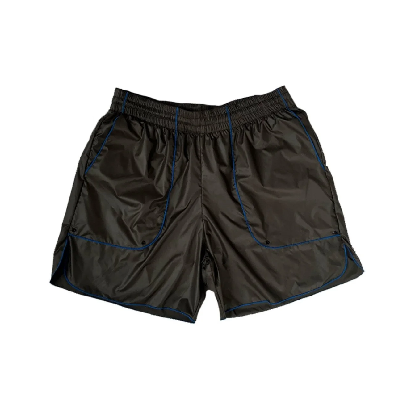pocketshorts_olive.jpg