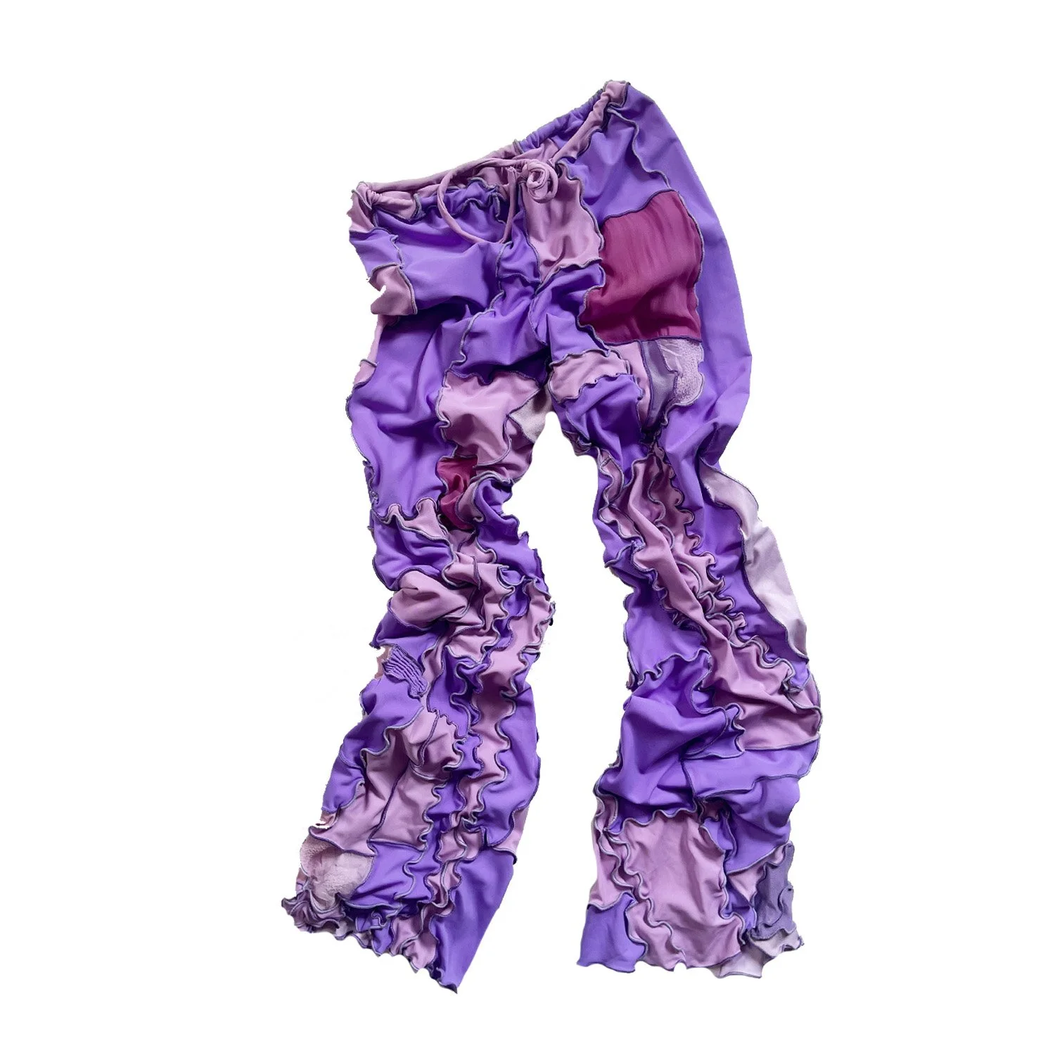 purplepantsss.jpg