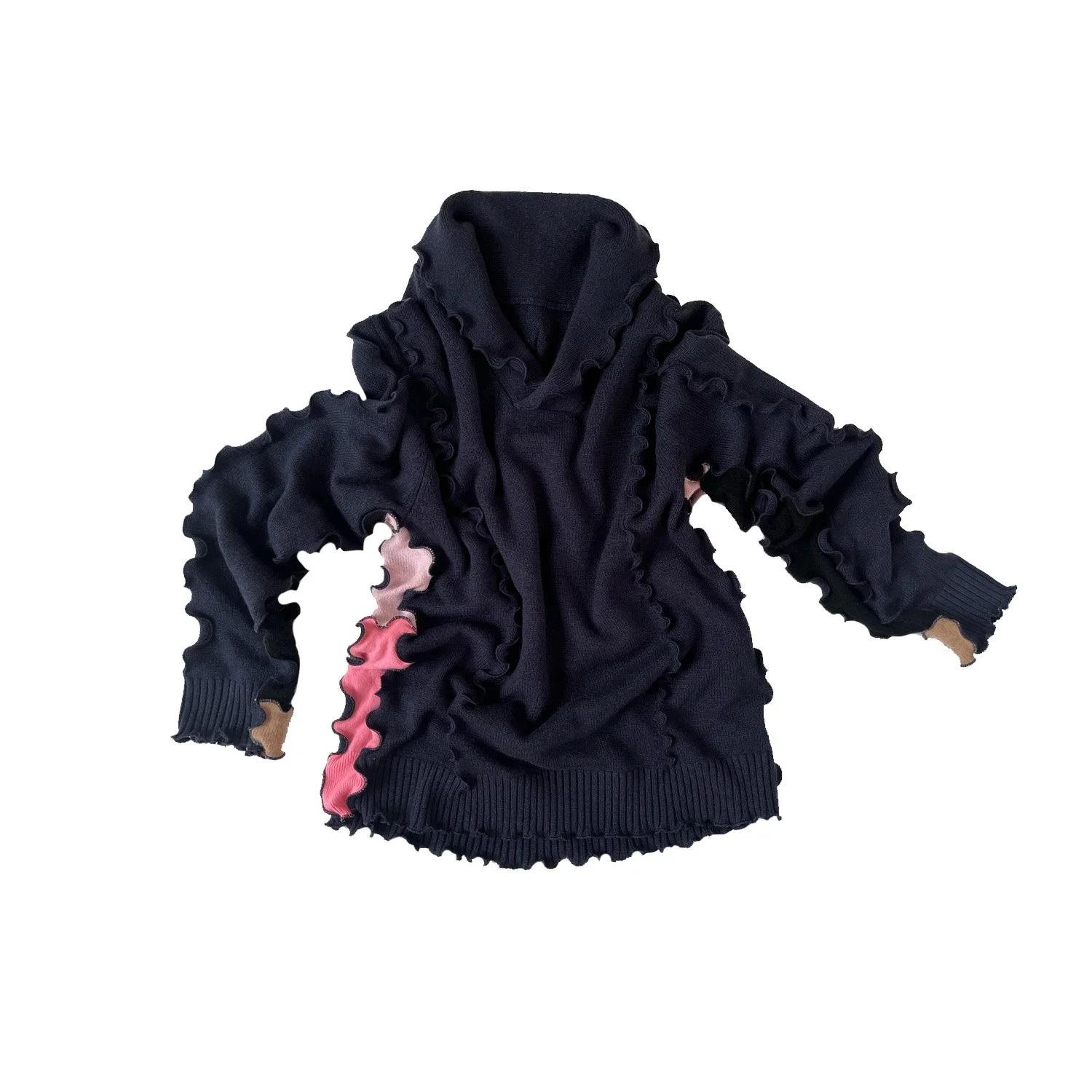 navydblknit.jpg