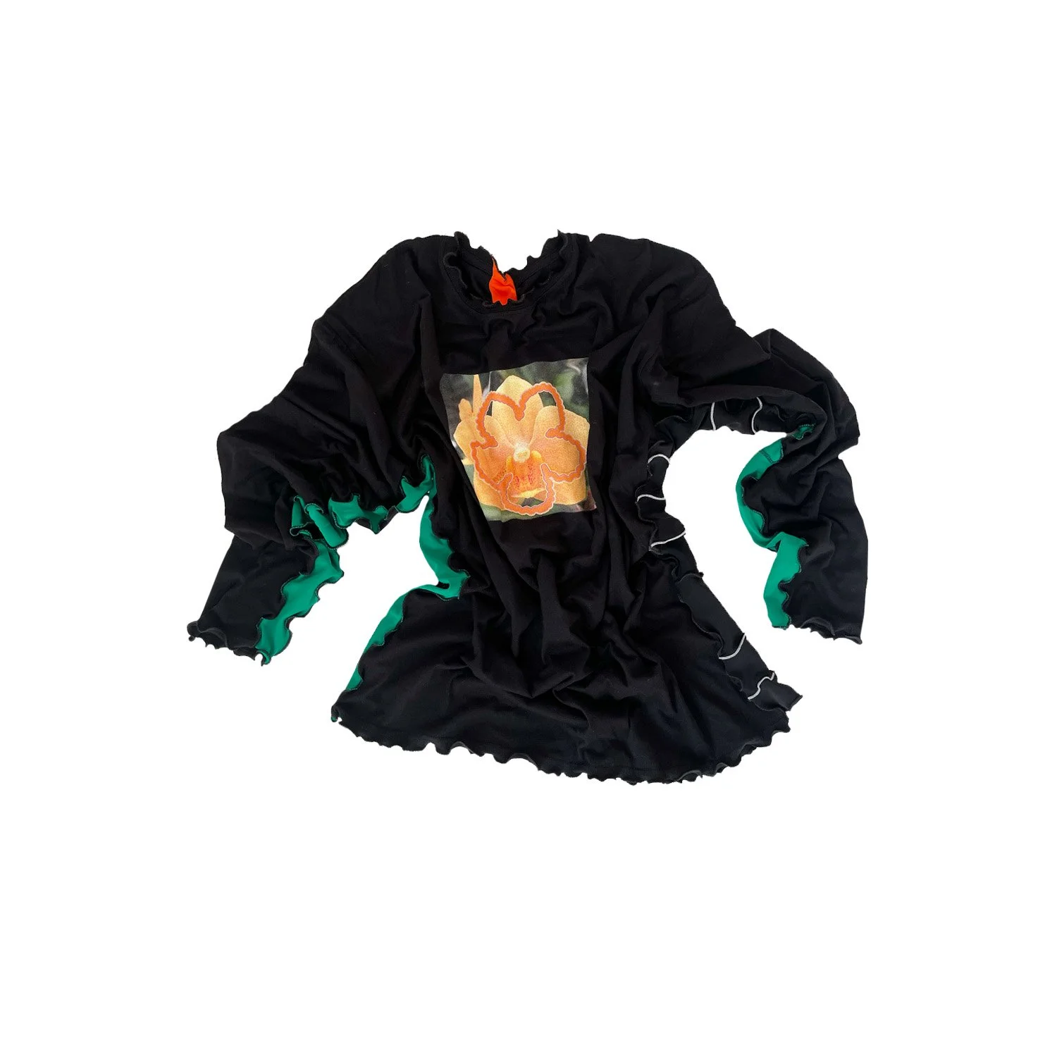 blacklongsleeve.jpg