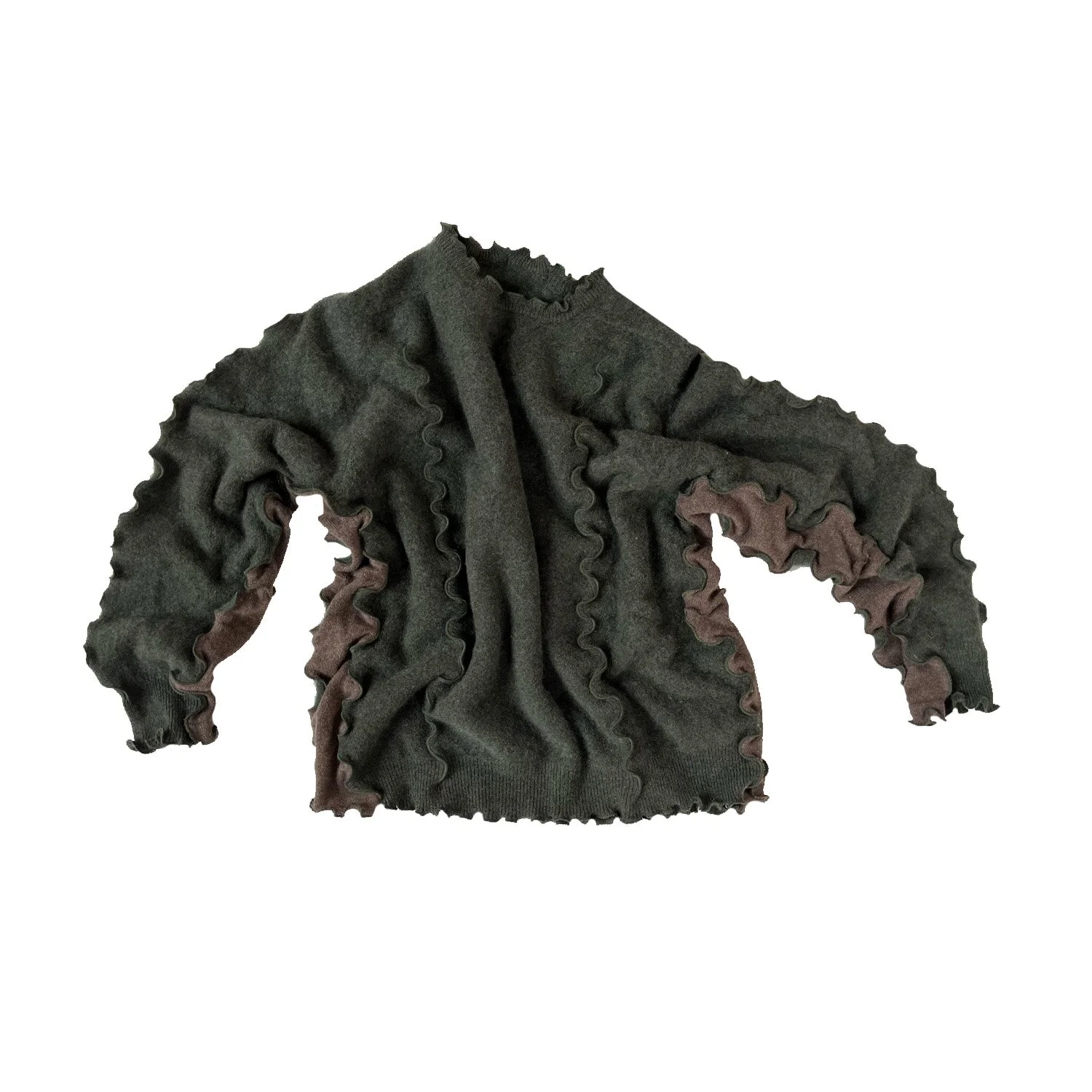 olivevneck.jpg