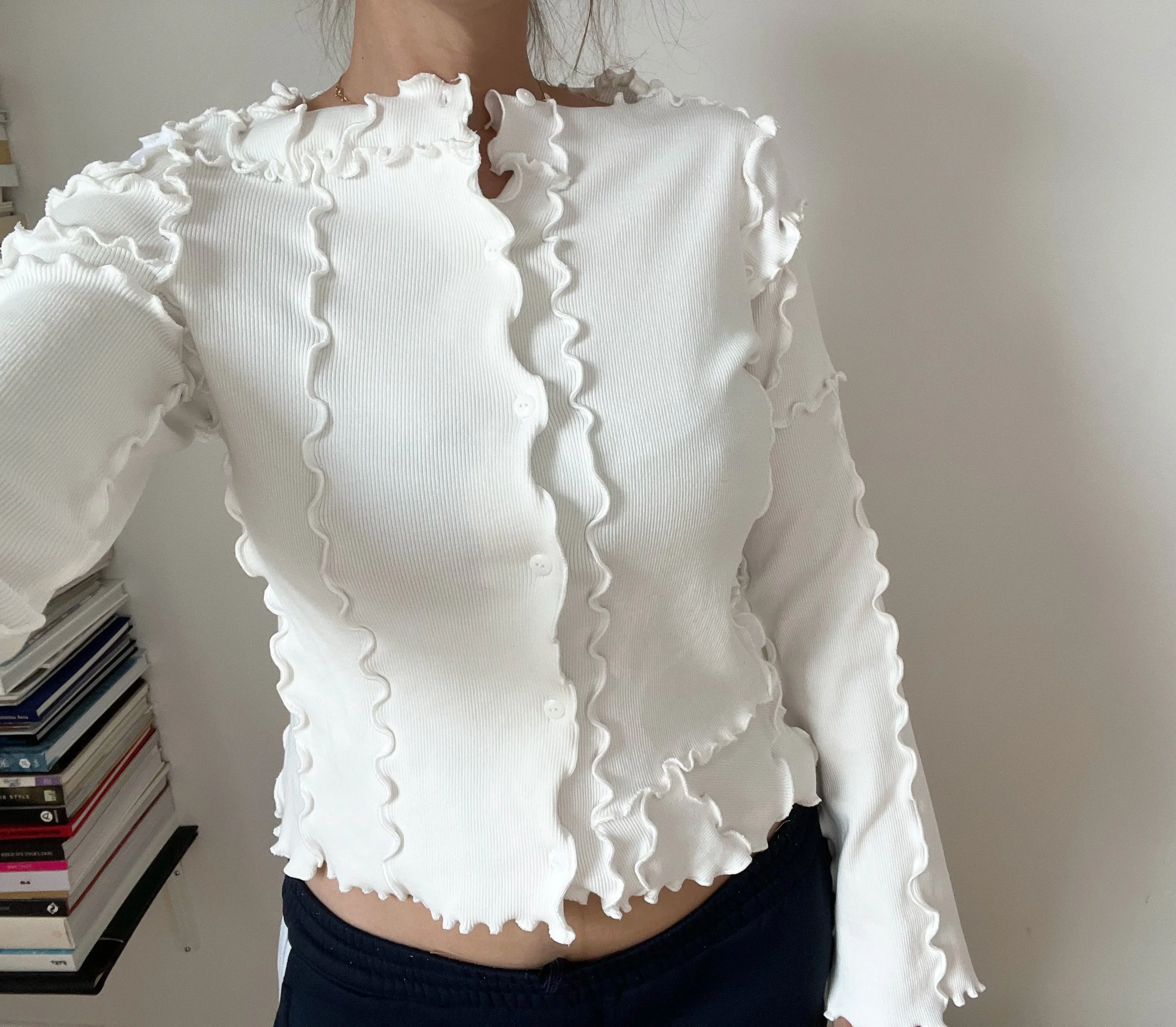 white cardigan.jpg