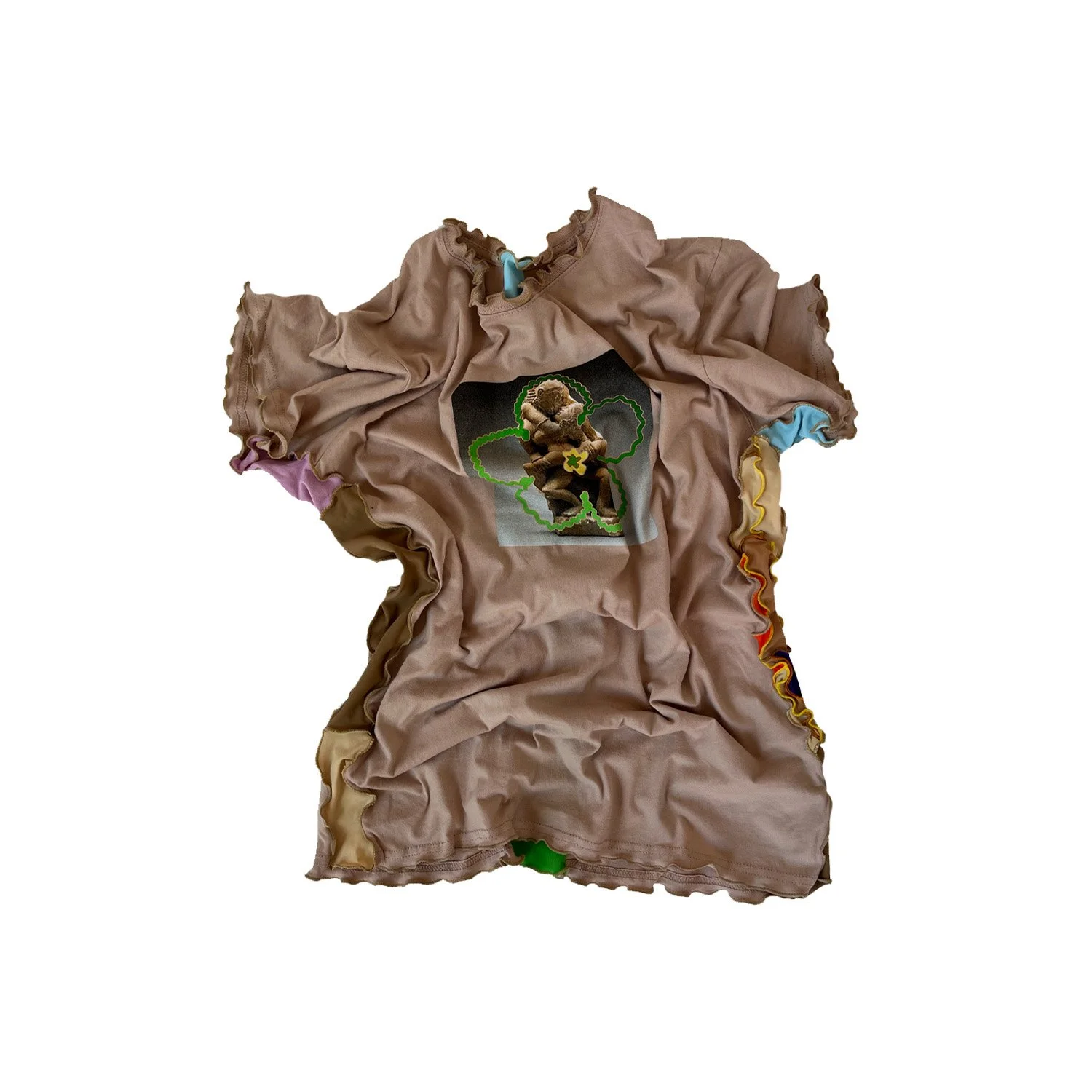 desertfl.jpg