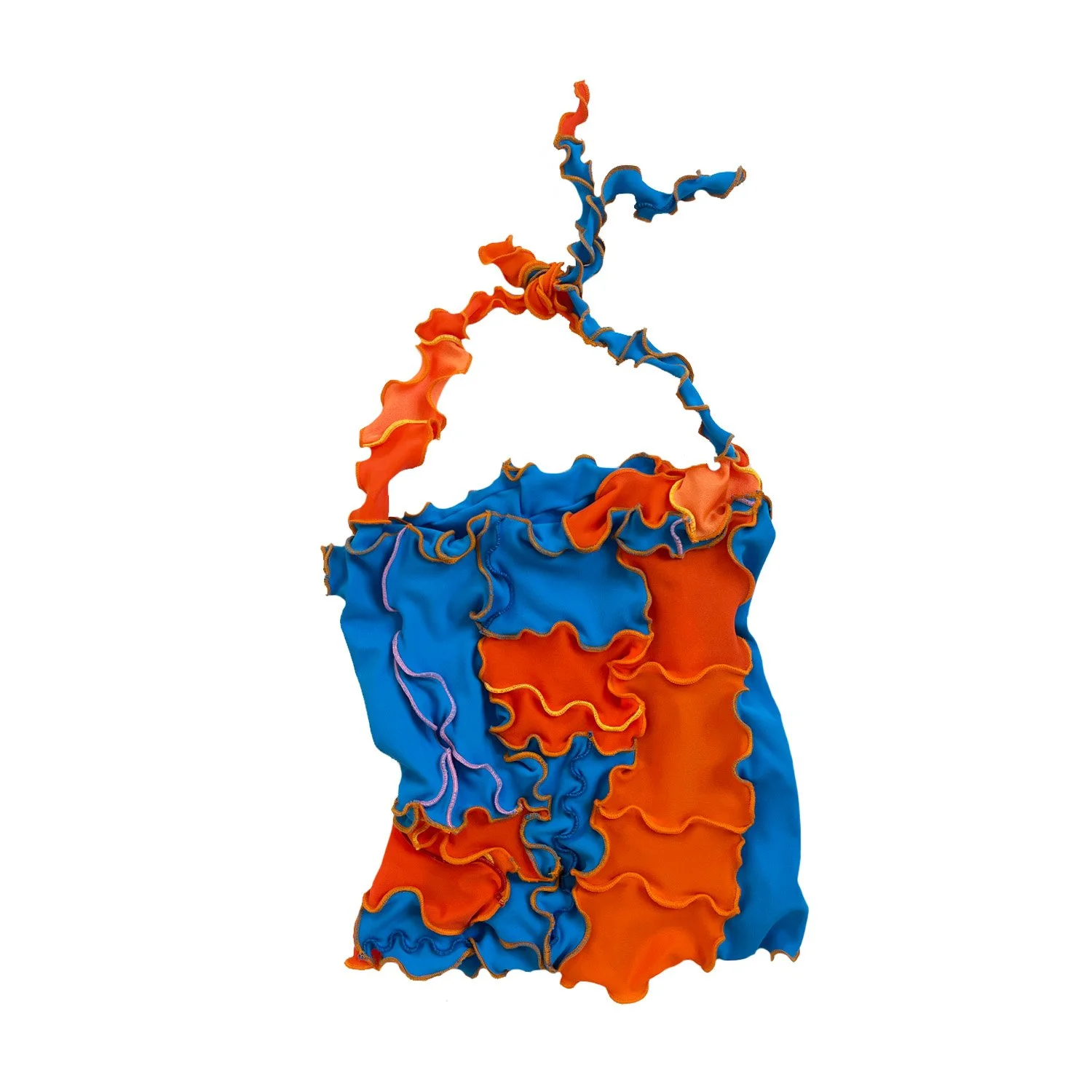 knicks halter top.jpg
