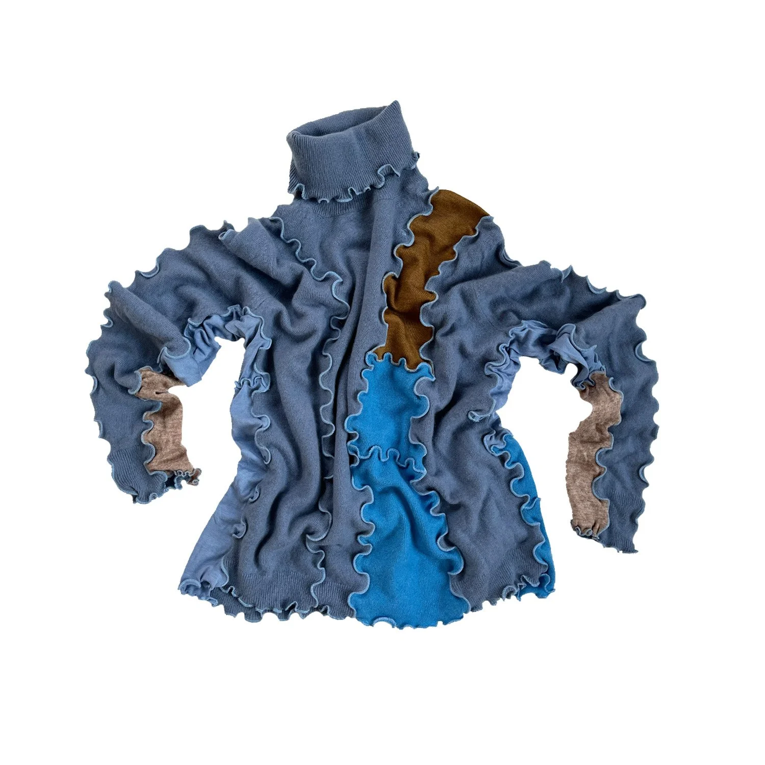 stoneblue.jpg
