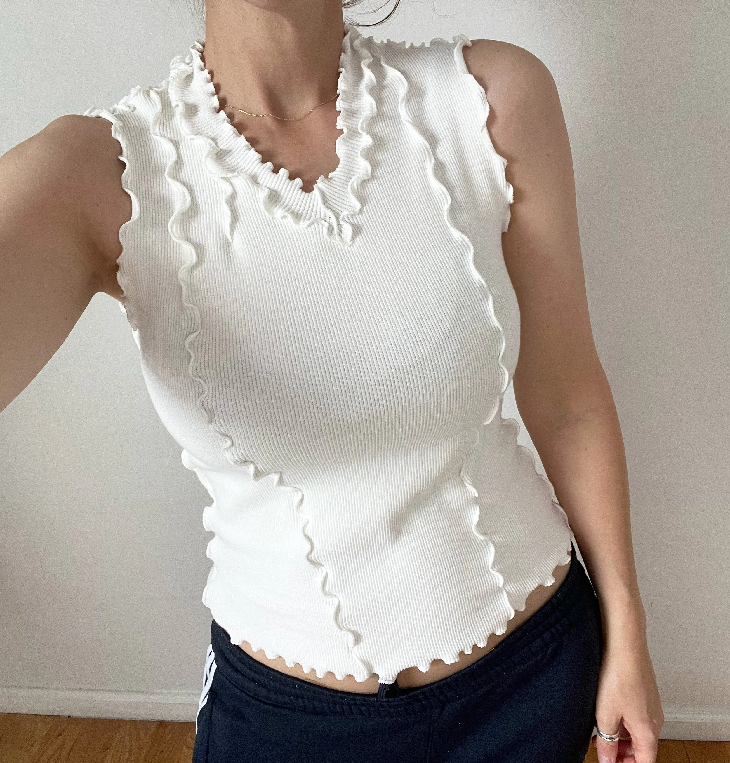 white v neck.jpg