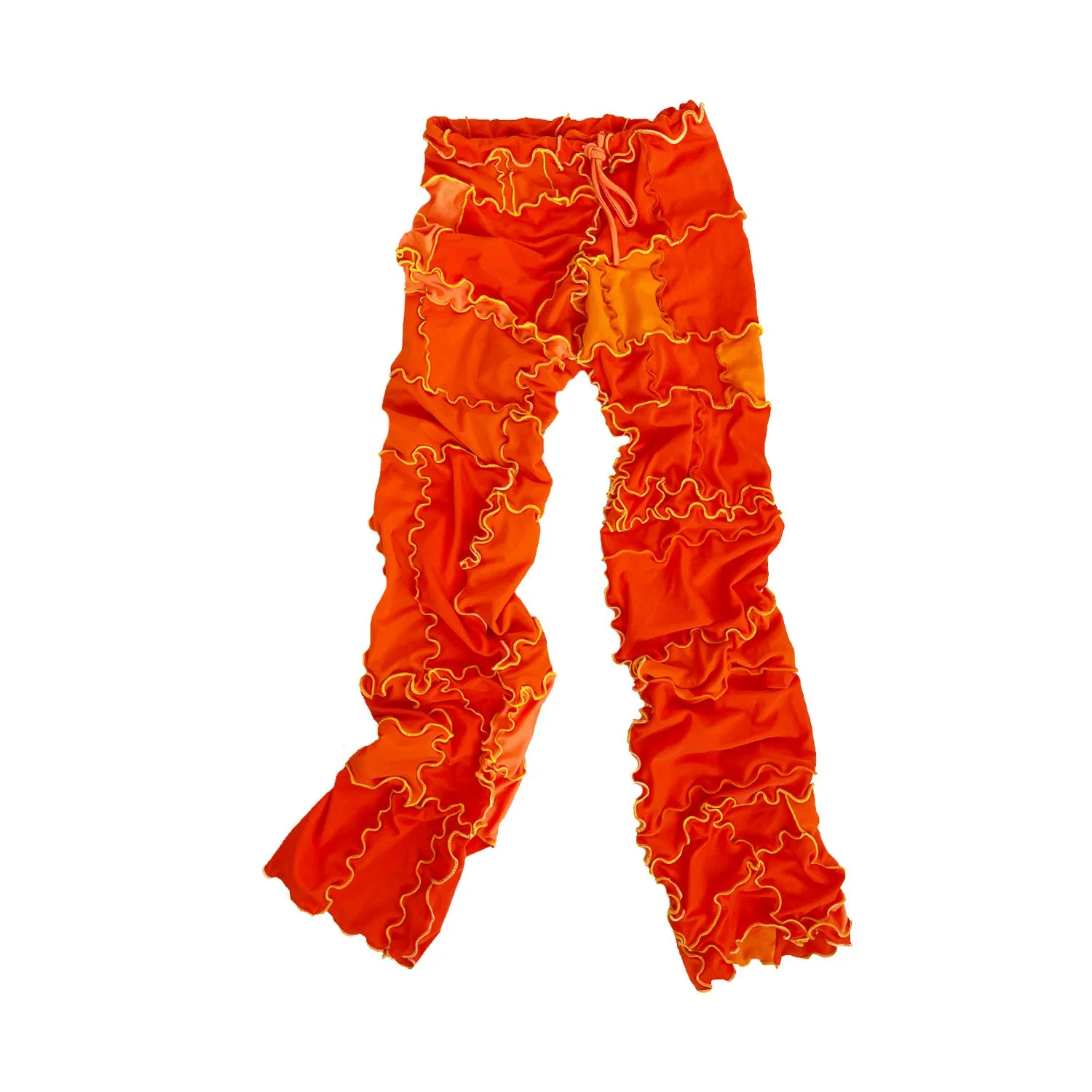 orange pants.jpg